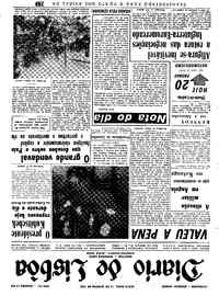 Sexta, 18 de Janeiro de 1963 (2ª edição)