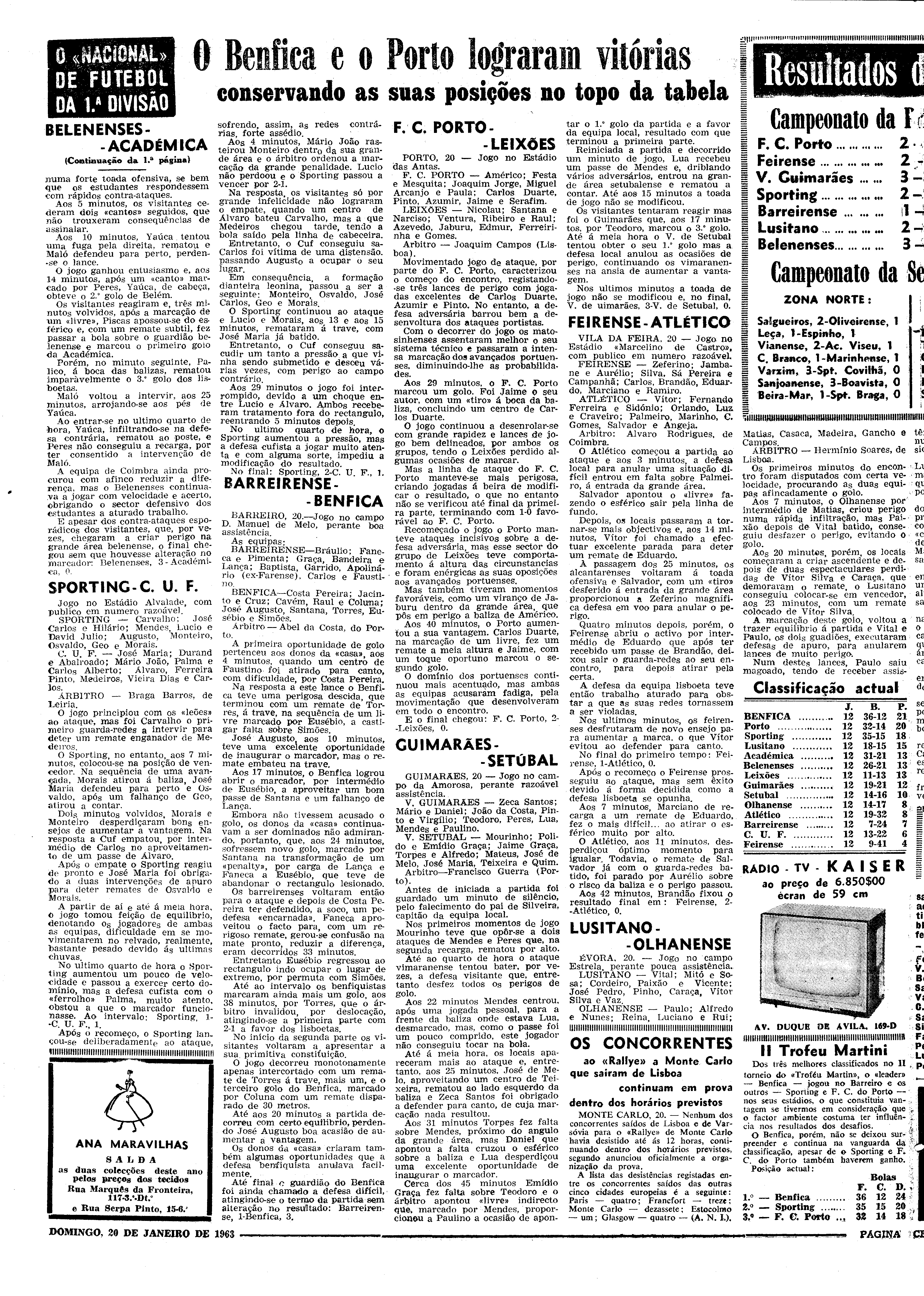 06547.085.18142- pag.4