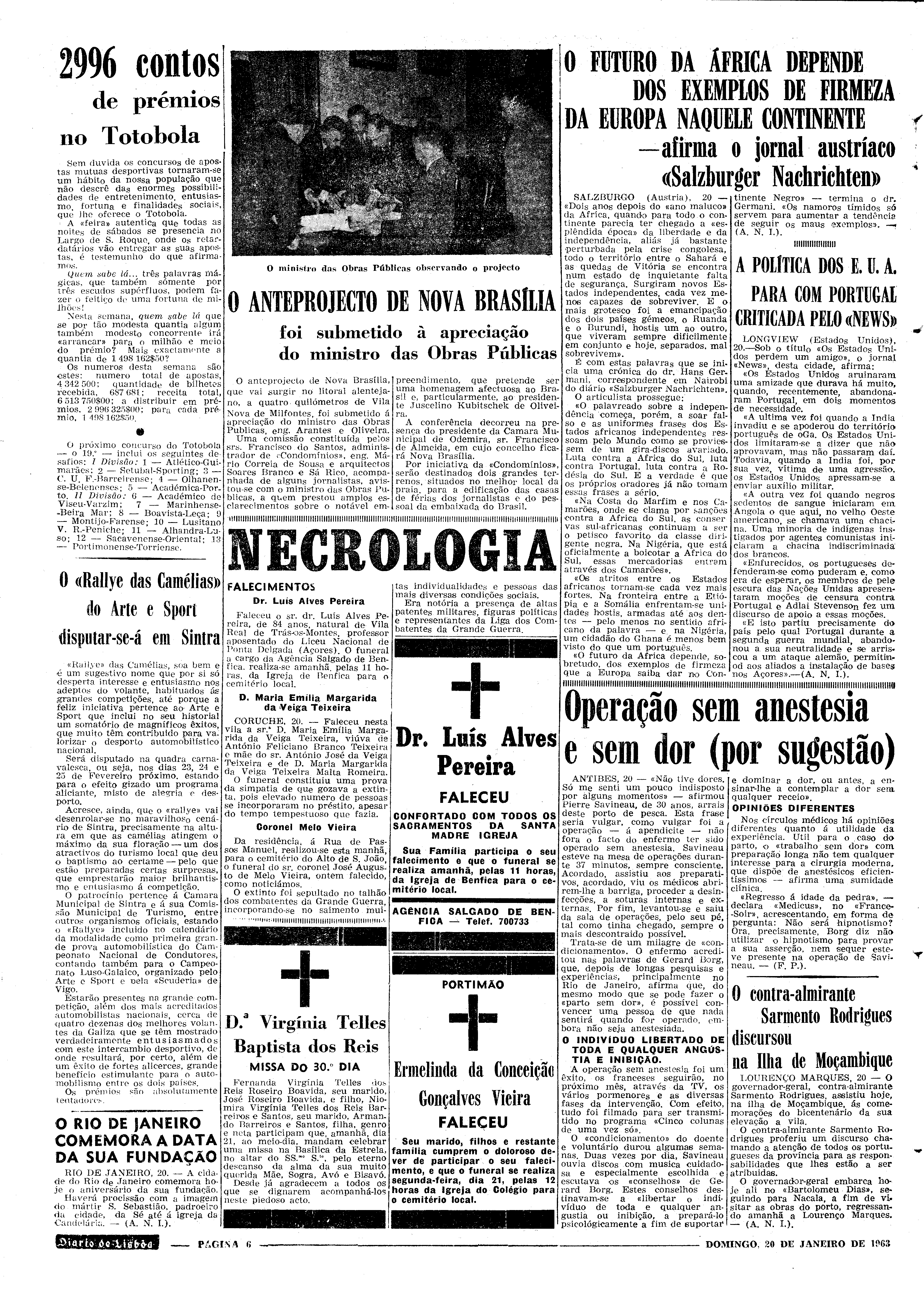 06547.085.18142- pag.6