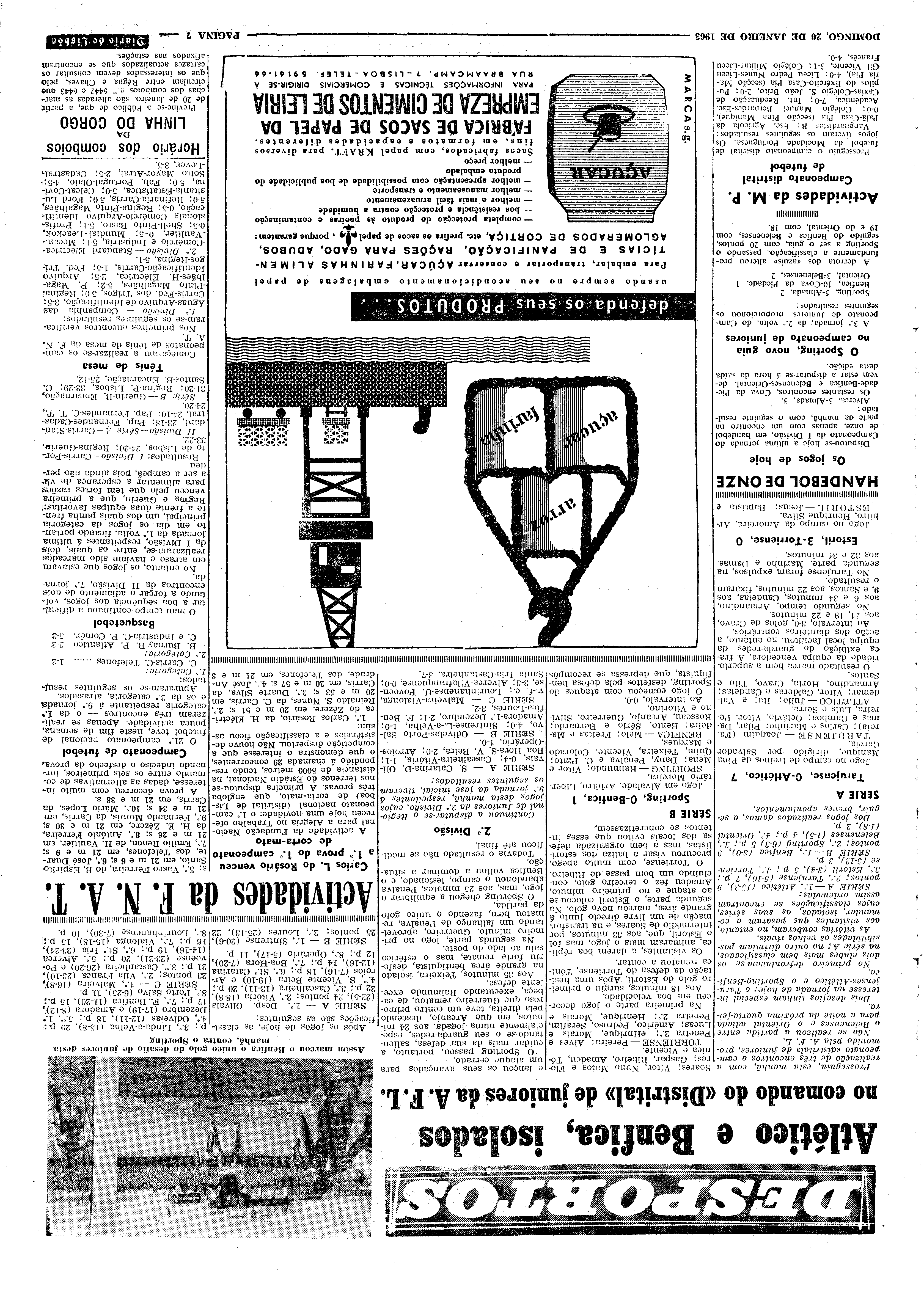 06547.085.18142- pag.7