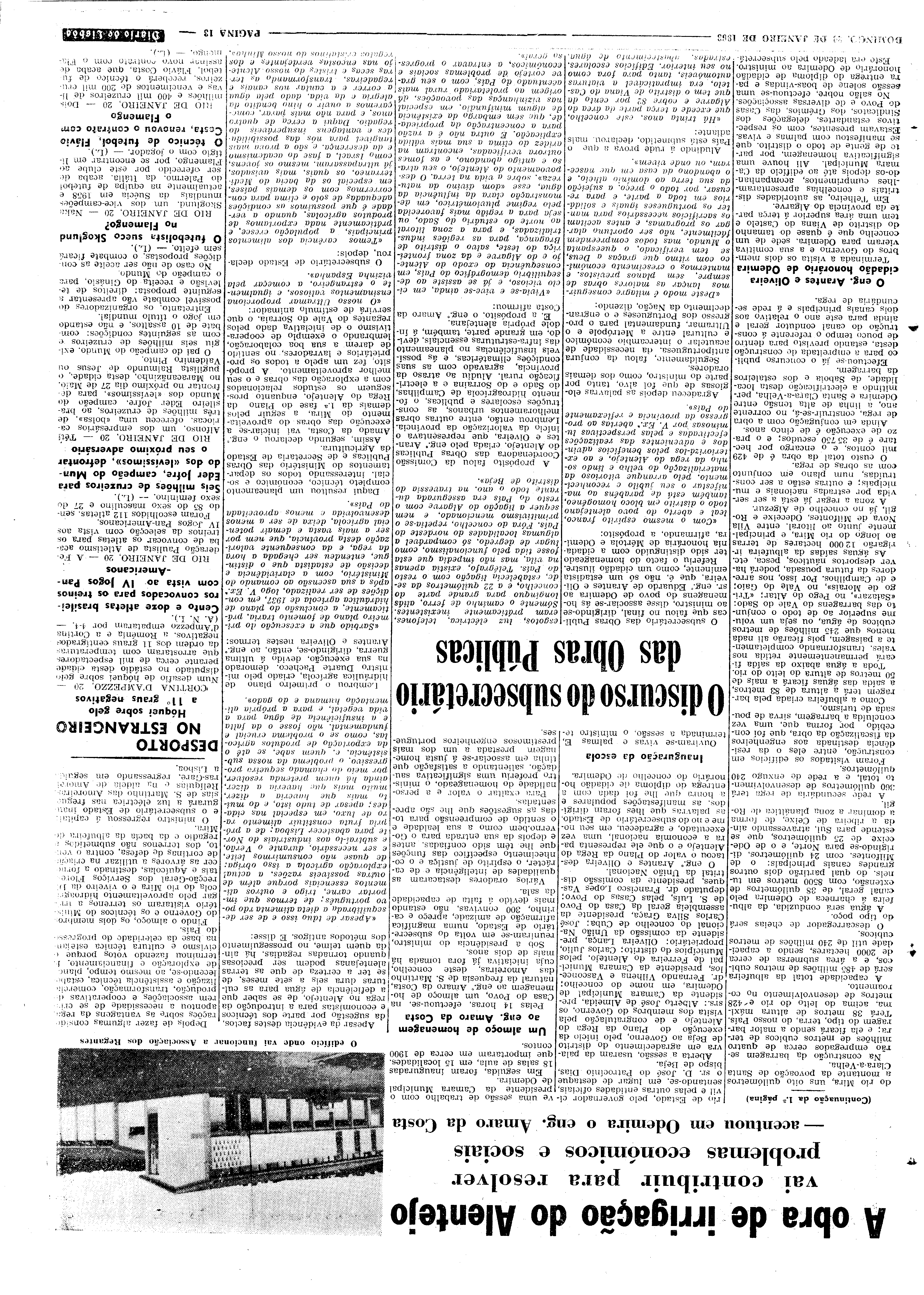 06547.085.18142- pag.13