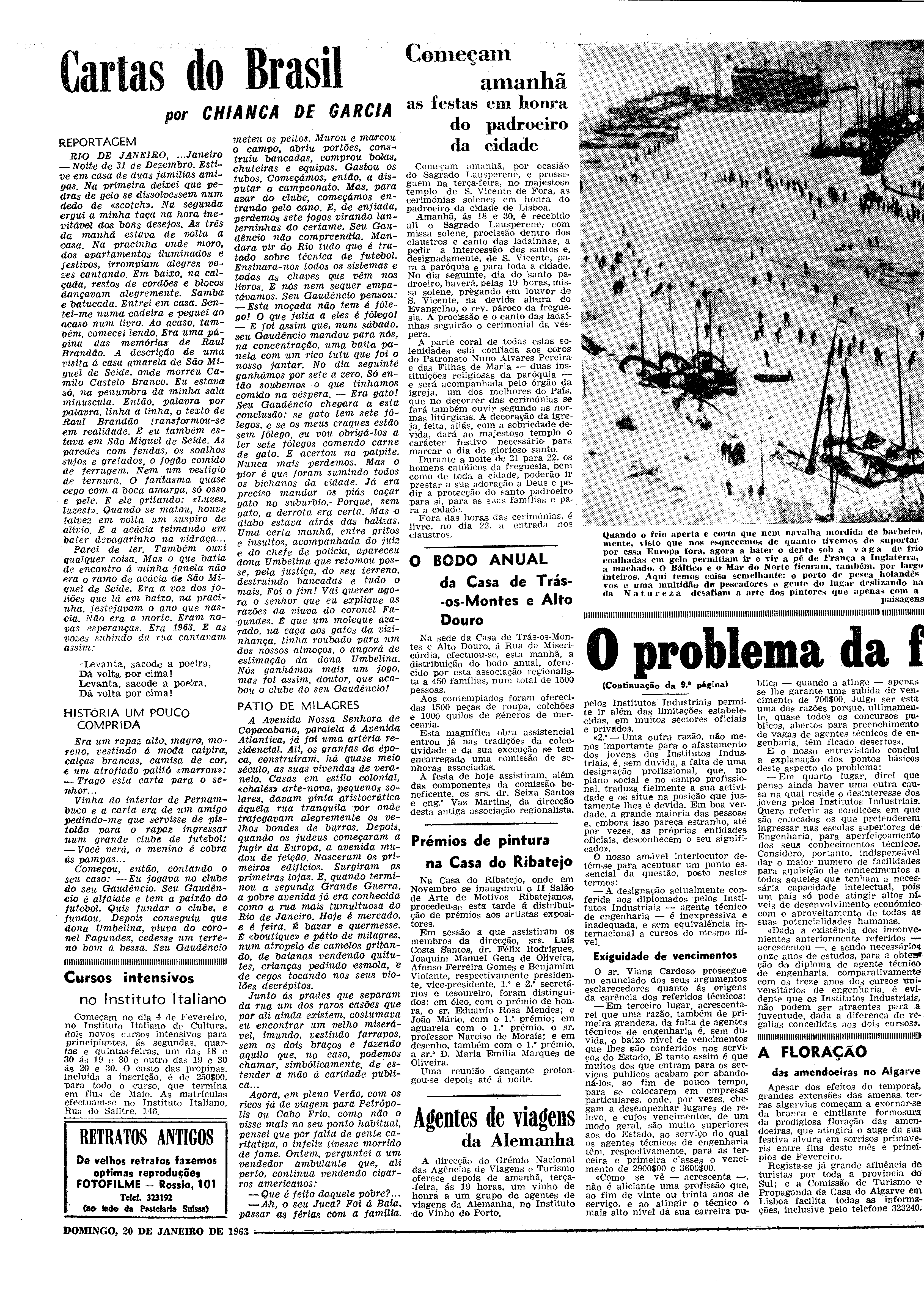 06547.085.18142- pag.14