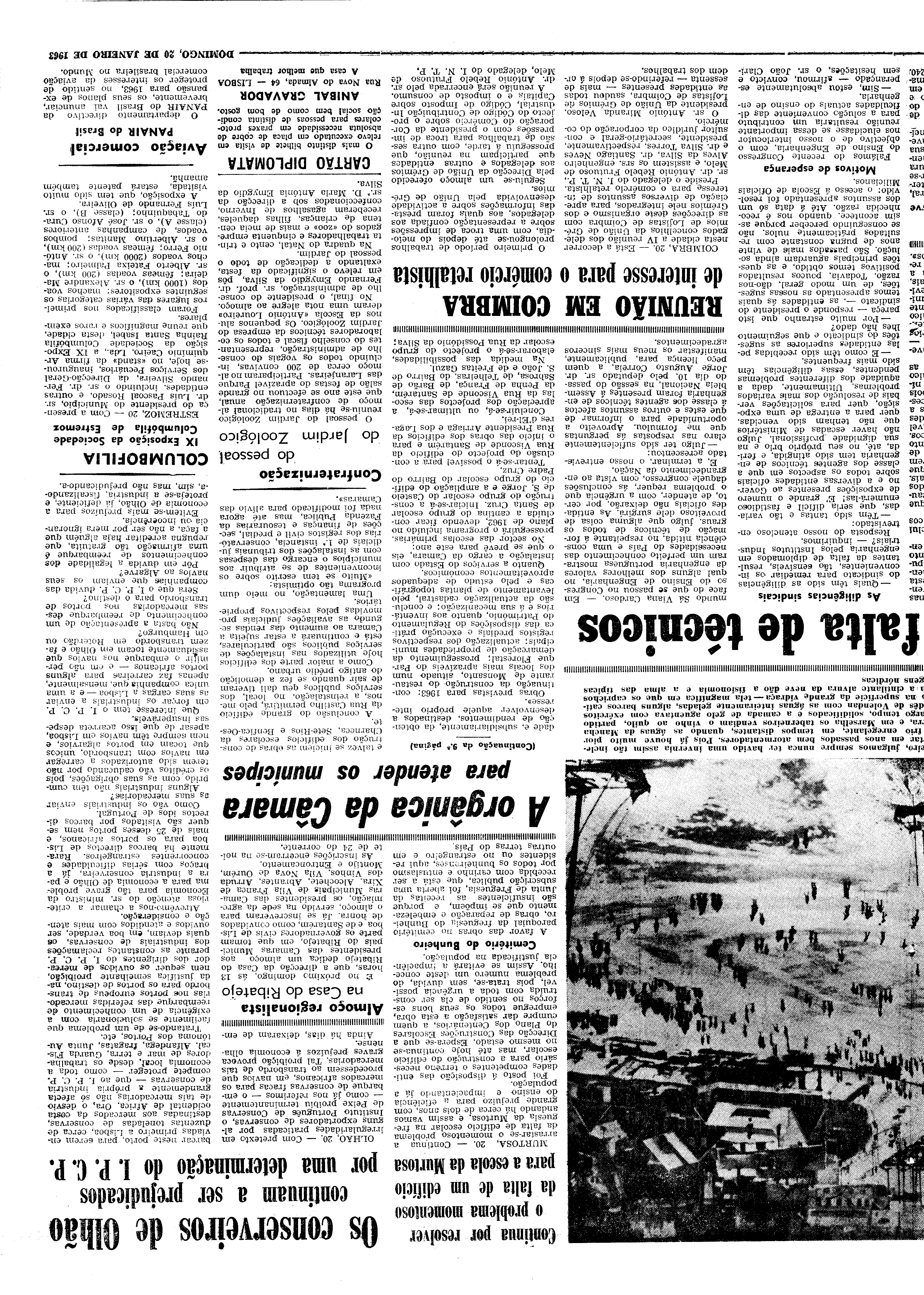 06547.085.18142- pag.15
