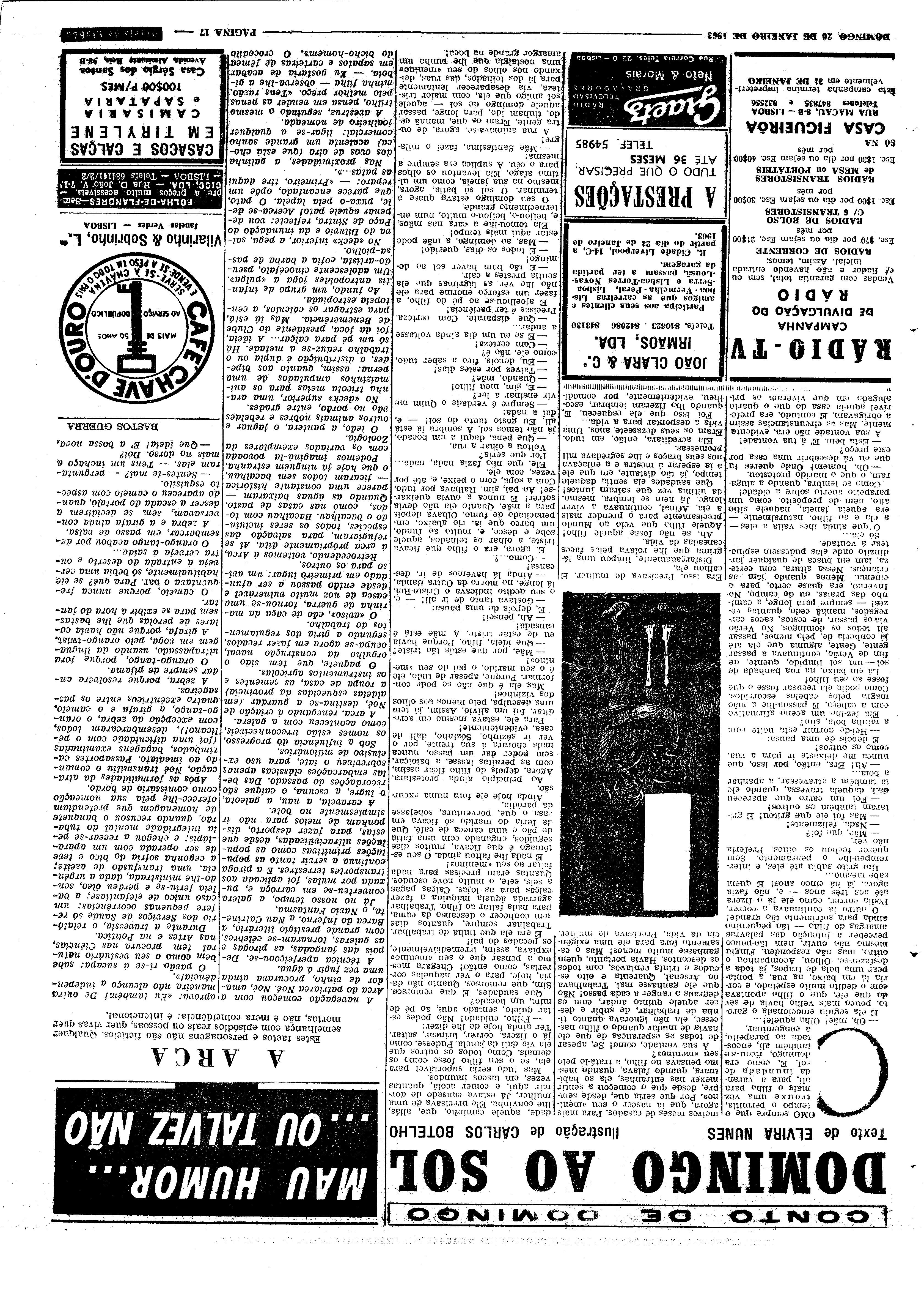 06547.085.18142- pag.17
