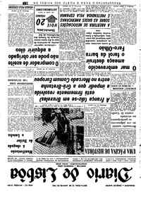 Sexta, 25 de Janeiro de 1963 (2ª edição)