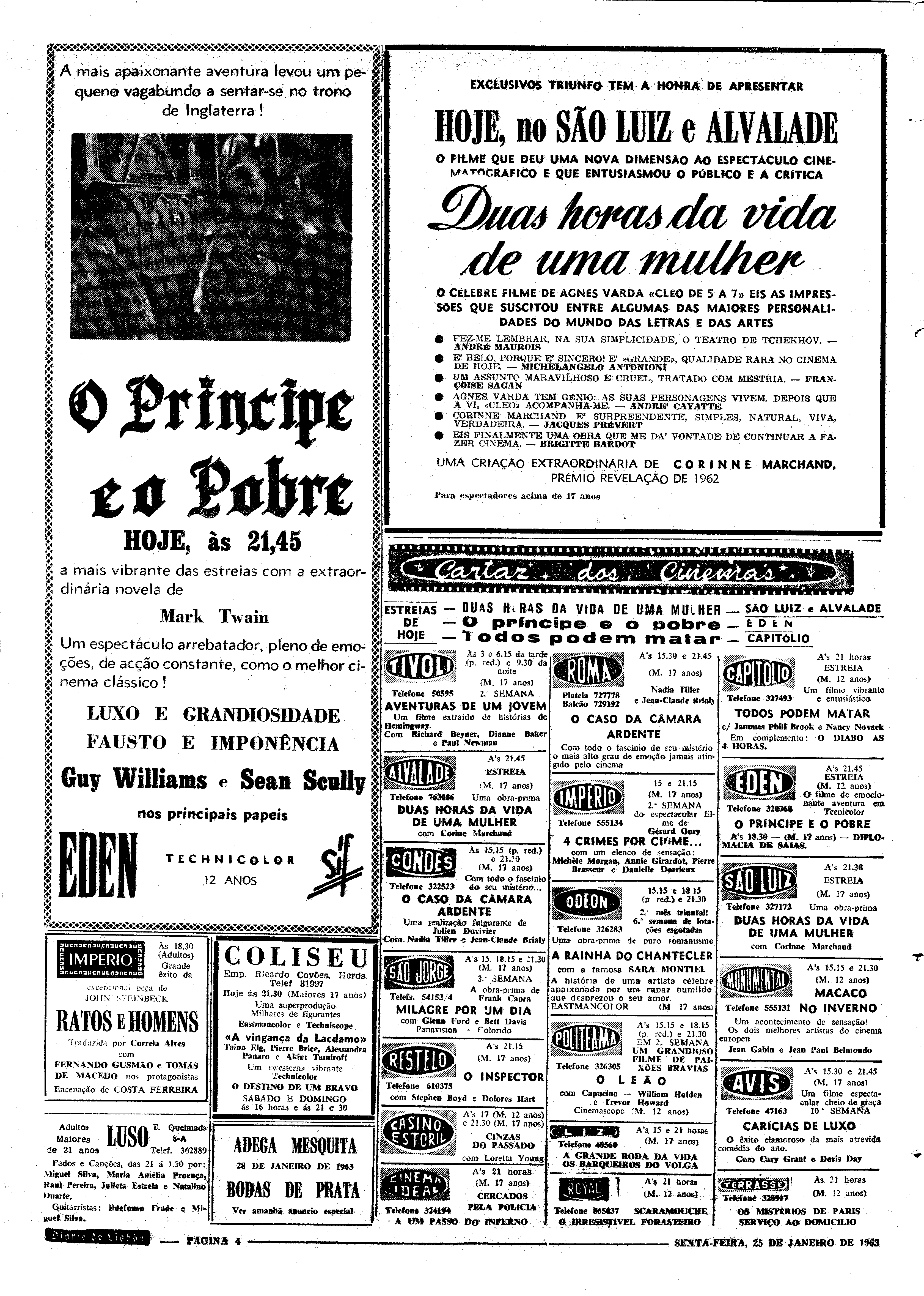 06547.085.18150- pag.4