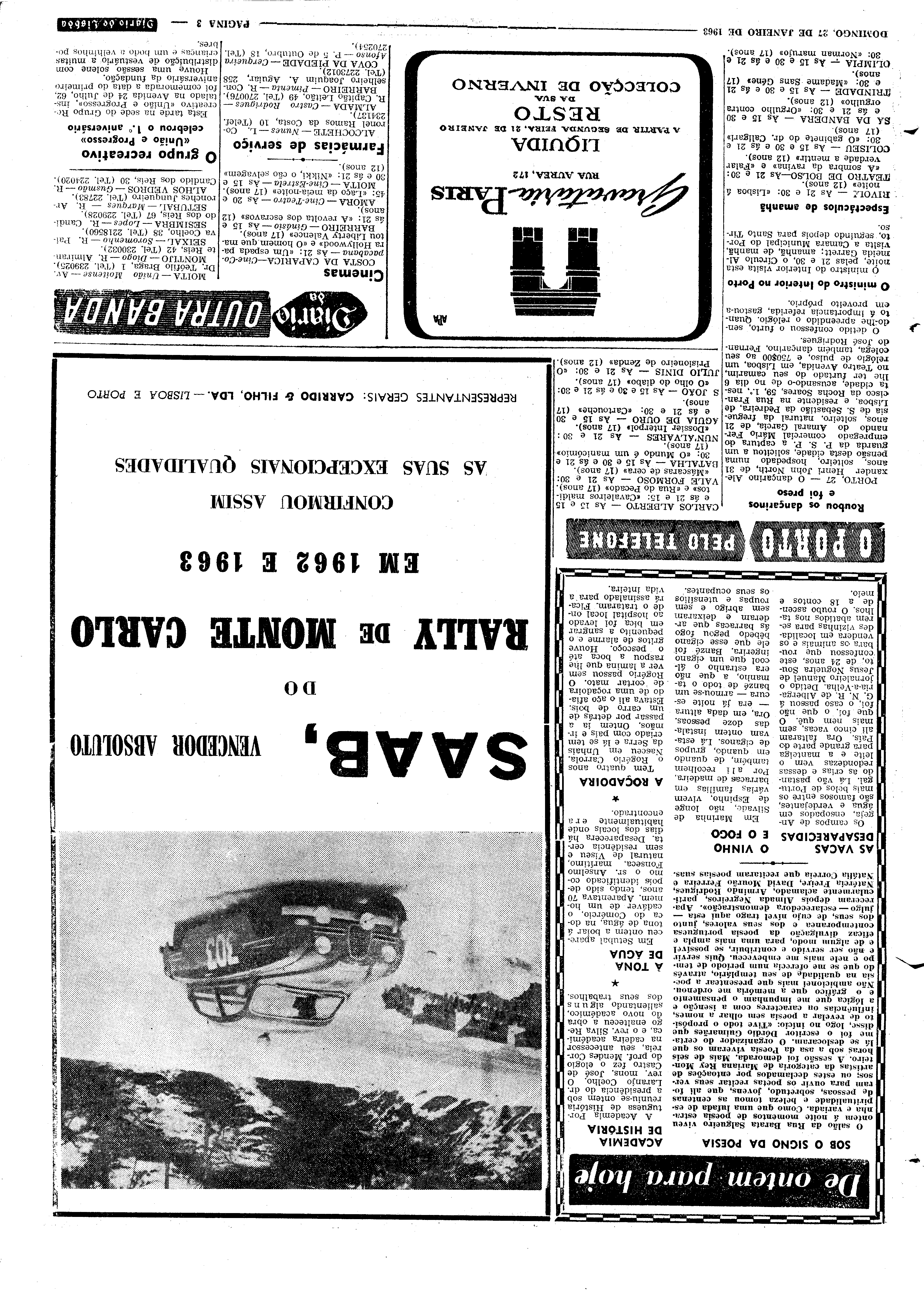 06547.085.18154- pag.3