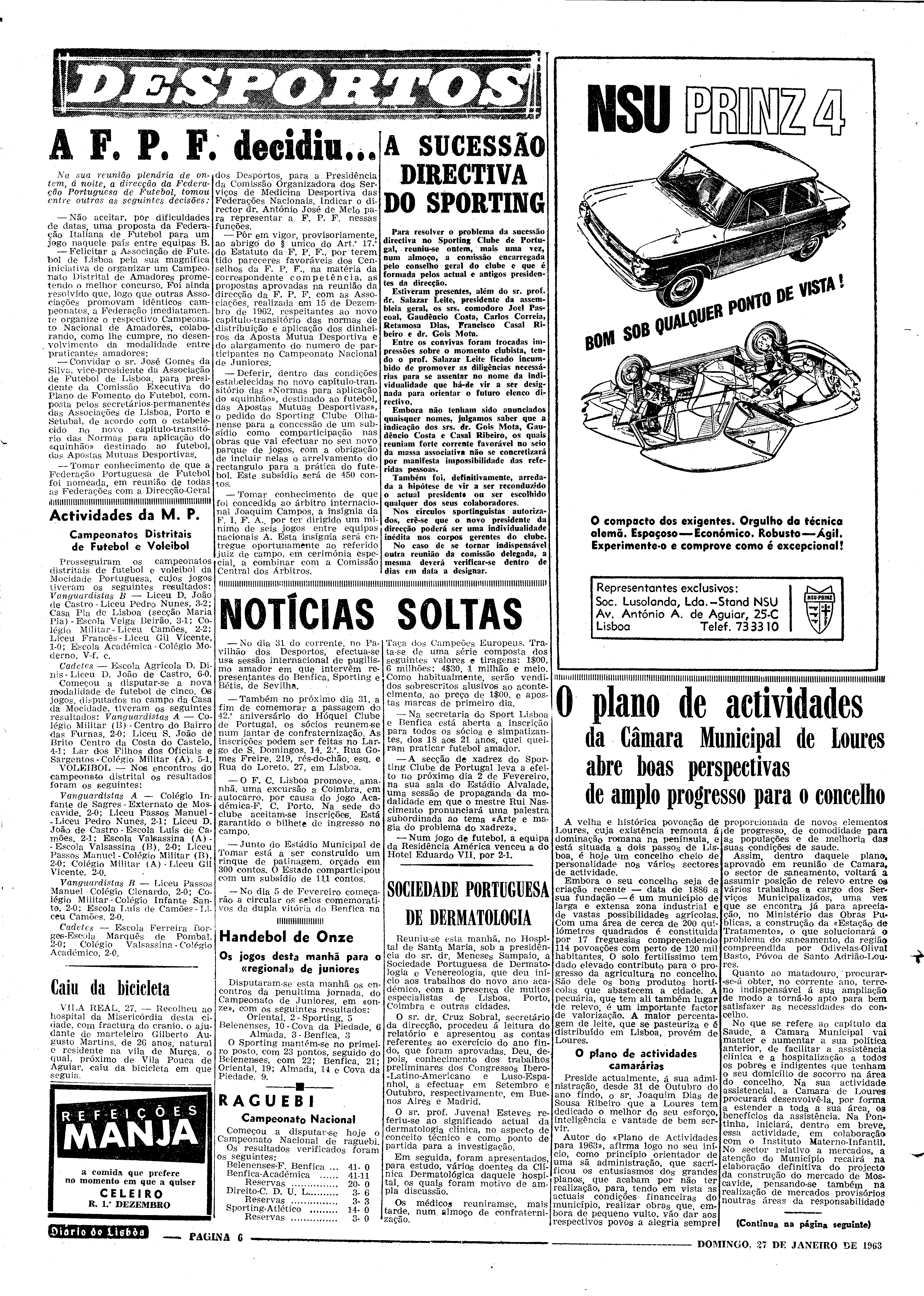 06547.085.18154- pag.6