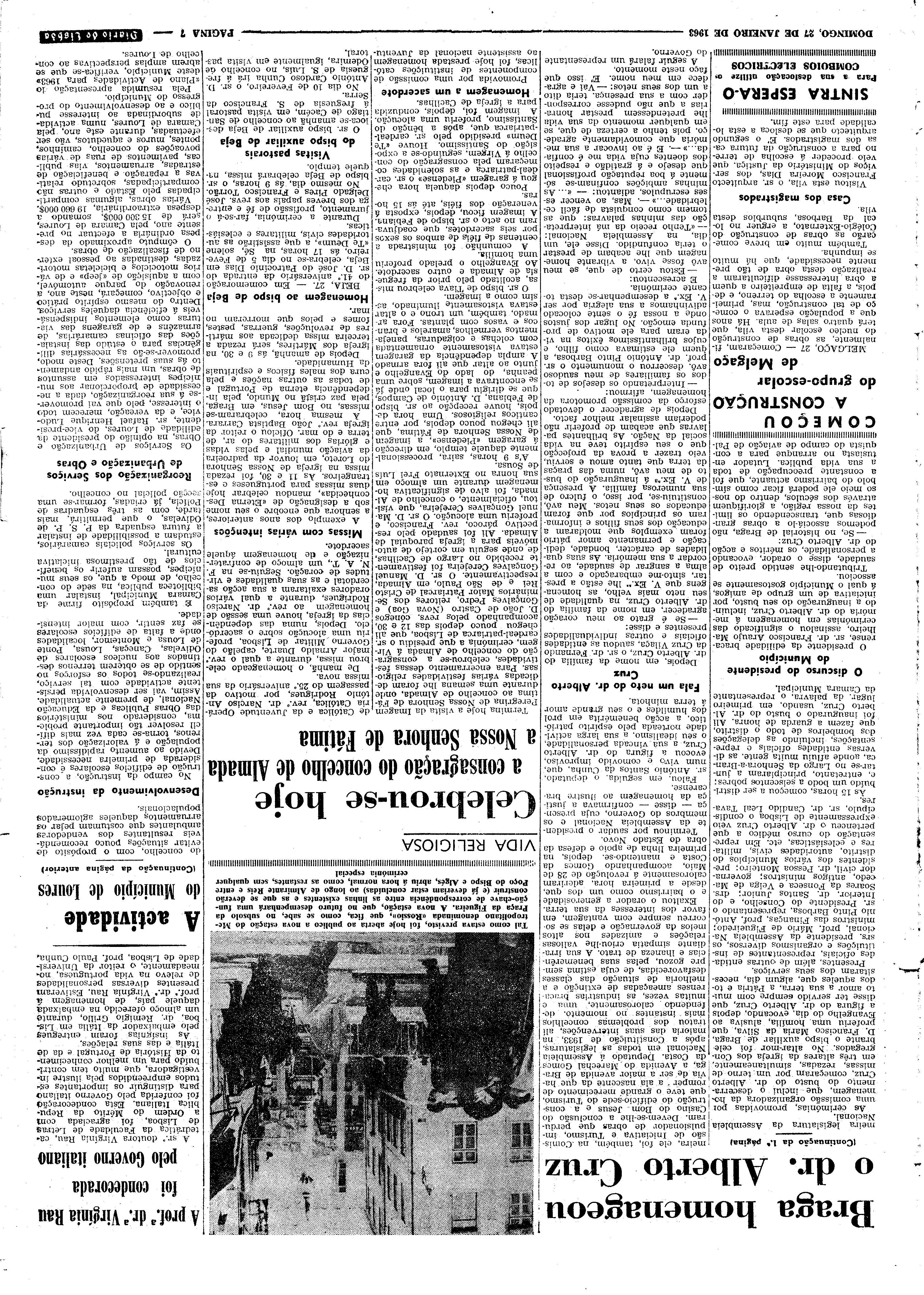 06547.085.18154- pag.7