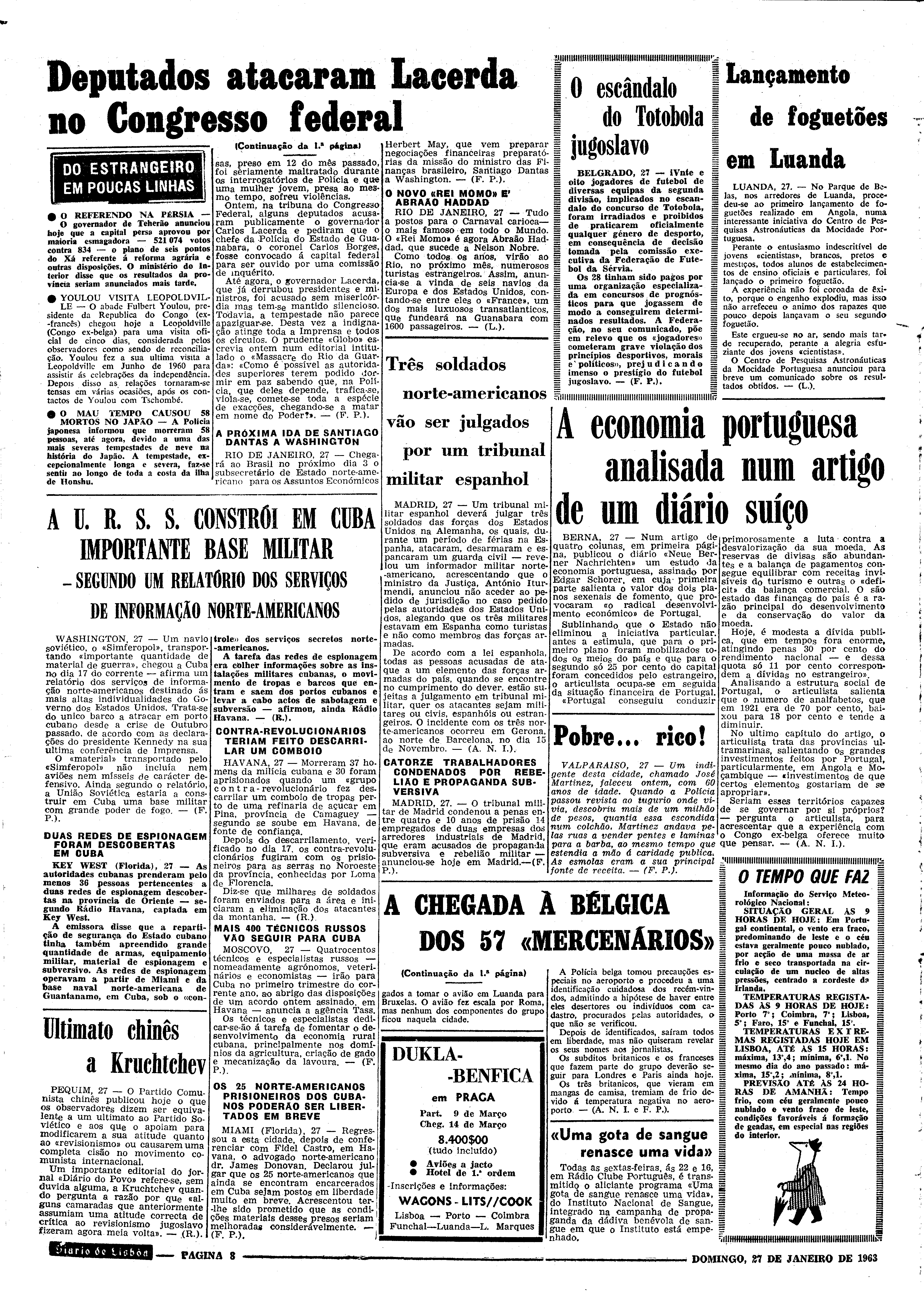 06547.085.18154- pag.8