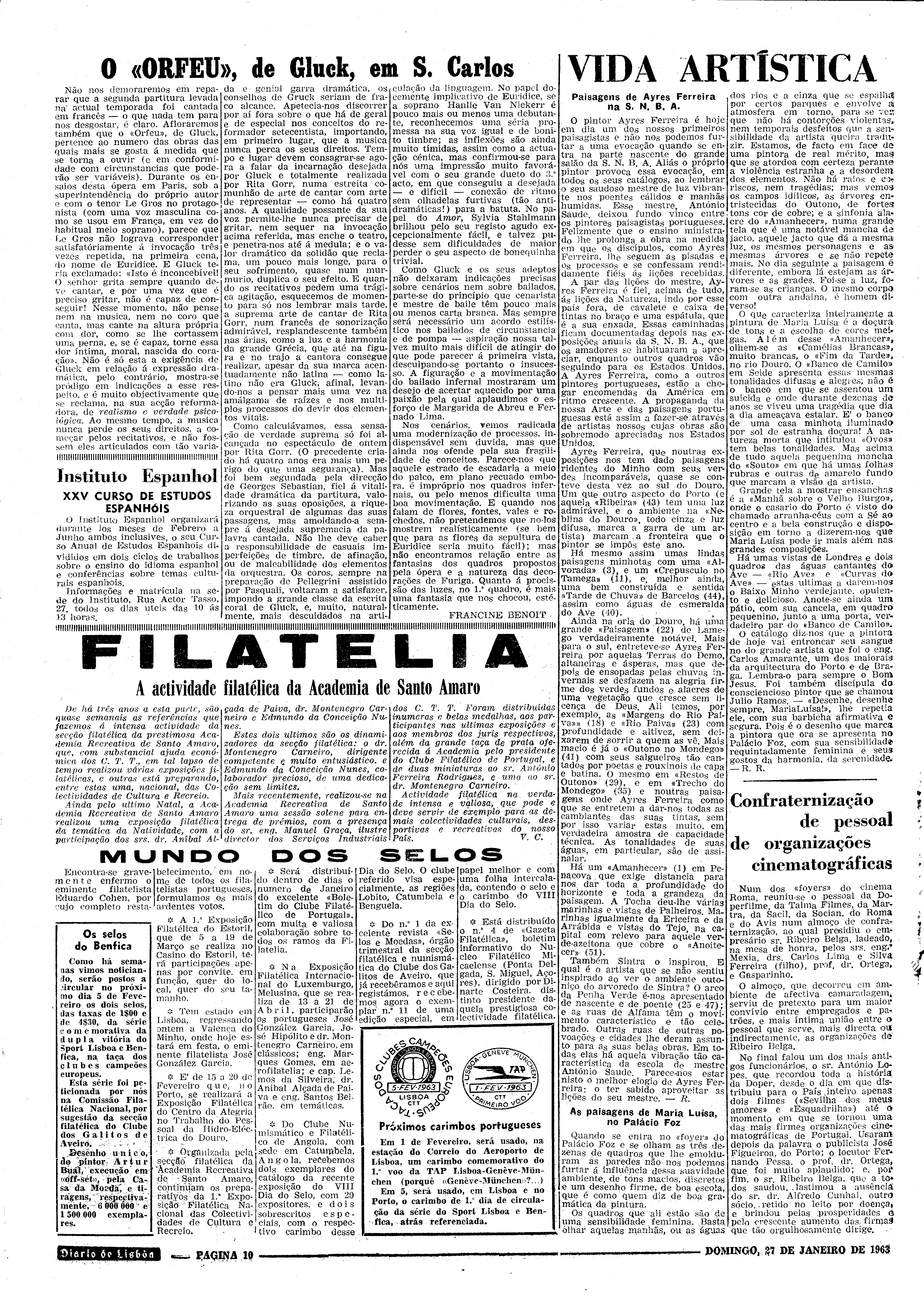 06547.085.18154- pag.10