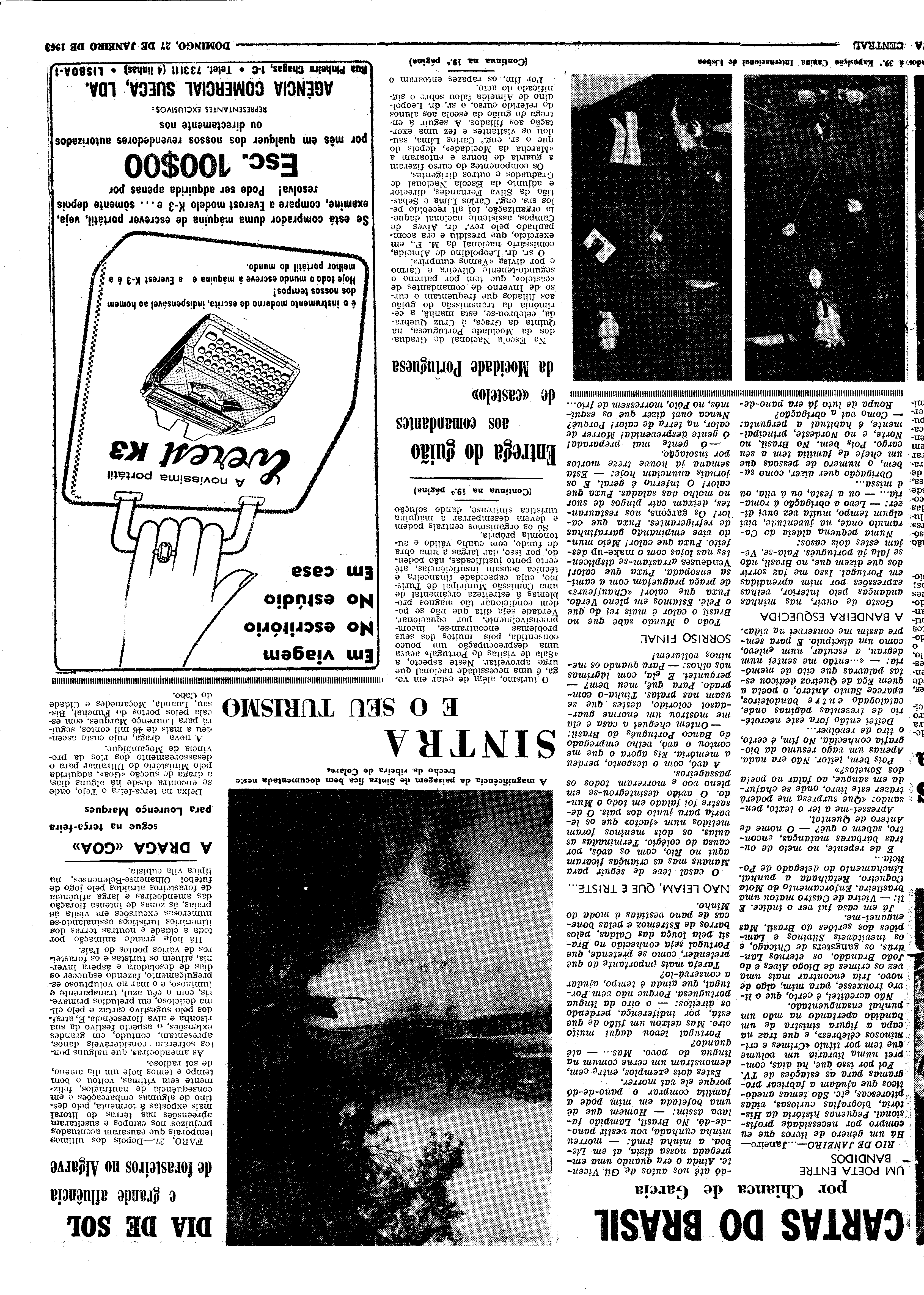 06547.085.18154- pag.15