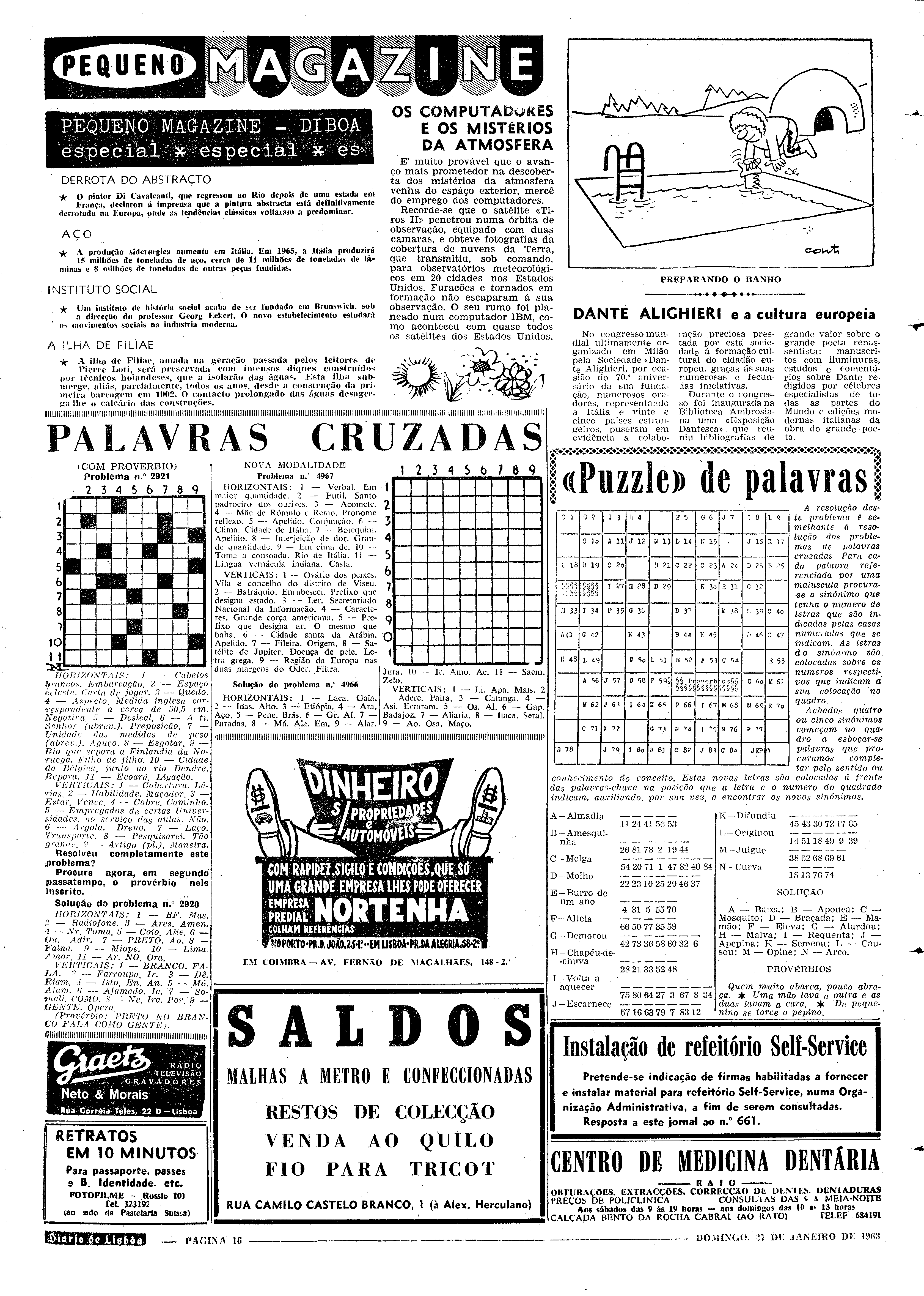 06547.085.18154- pag.16