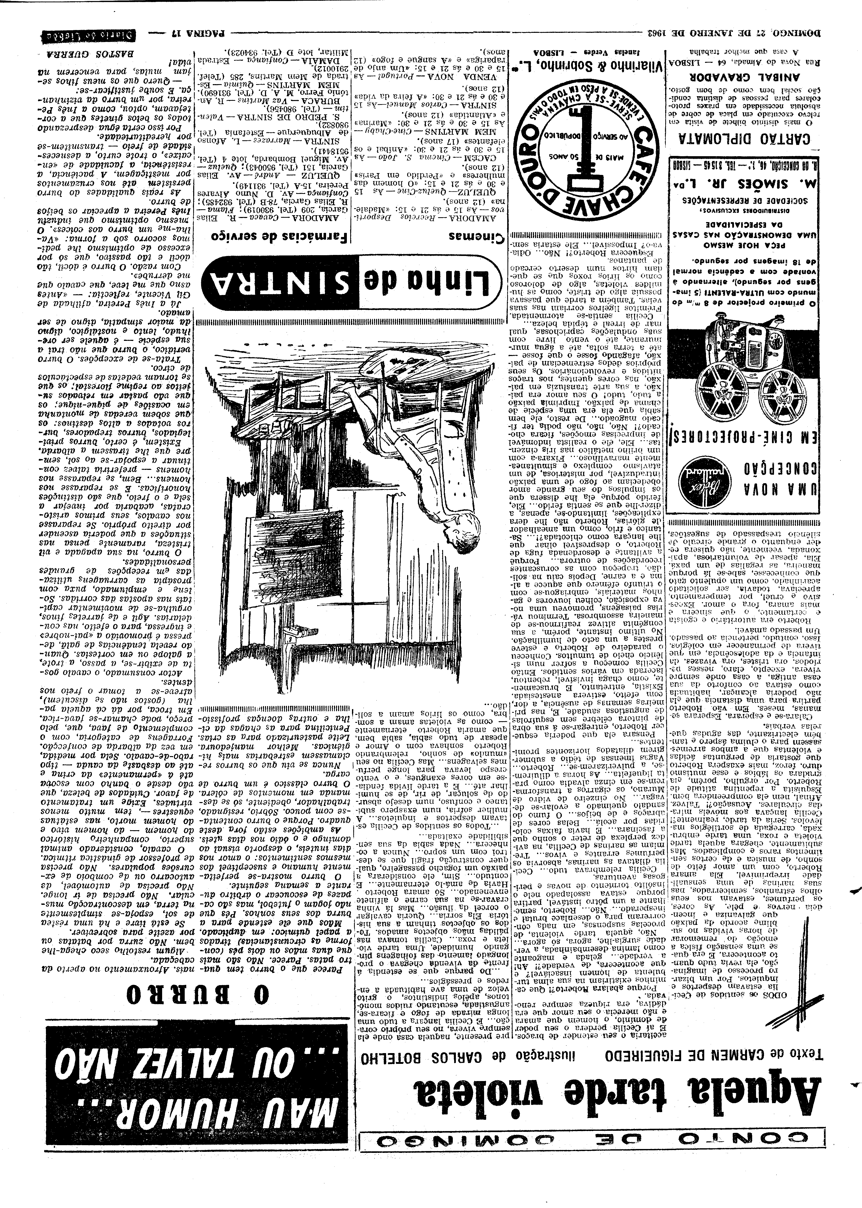 06547.085.18154- pag.17