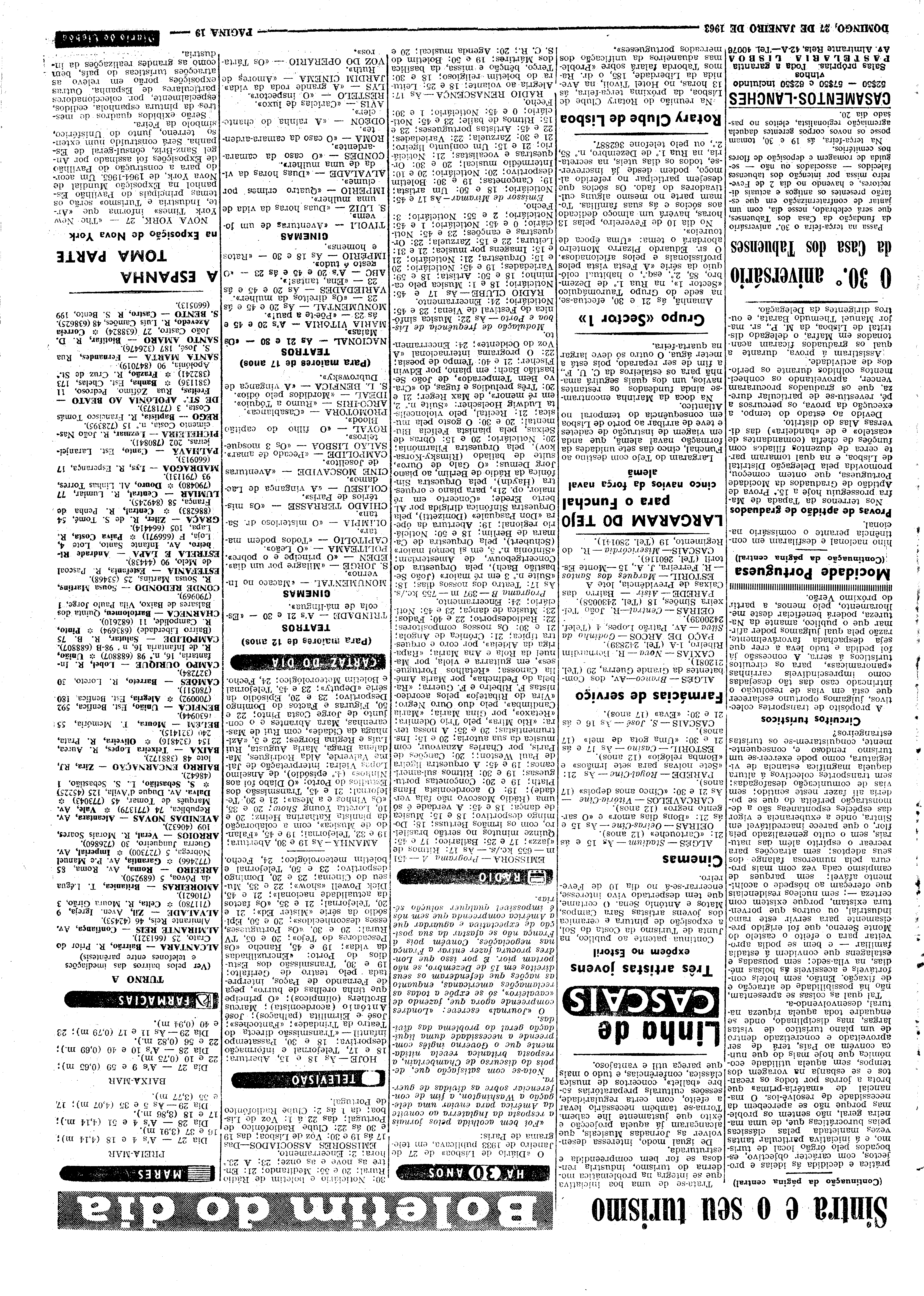 06547.085.18154- pag.19