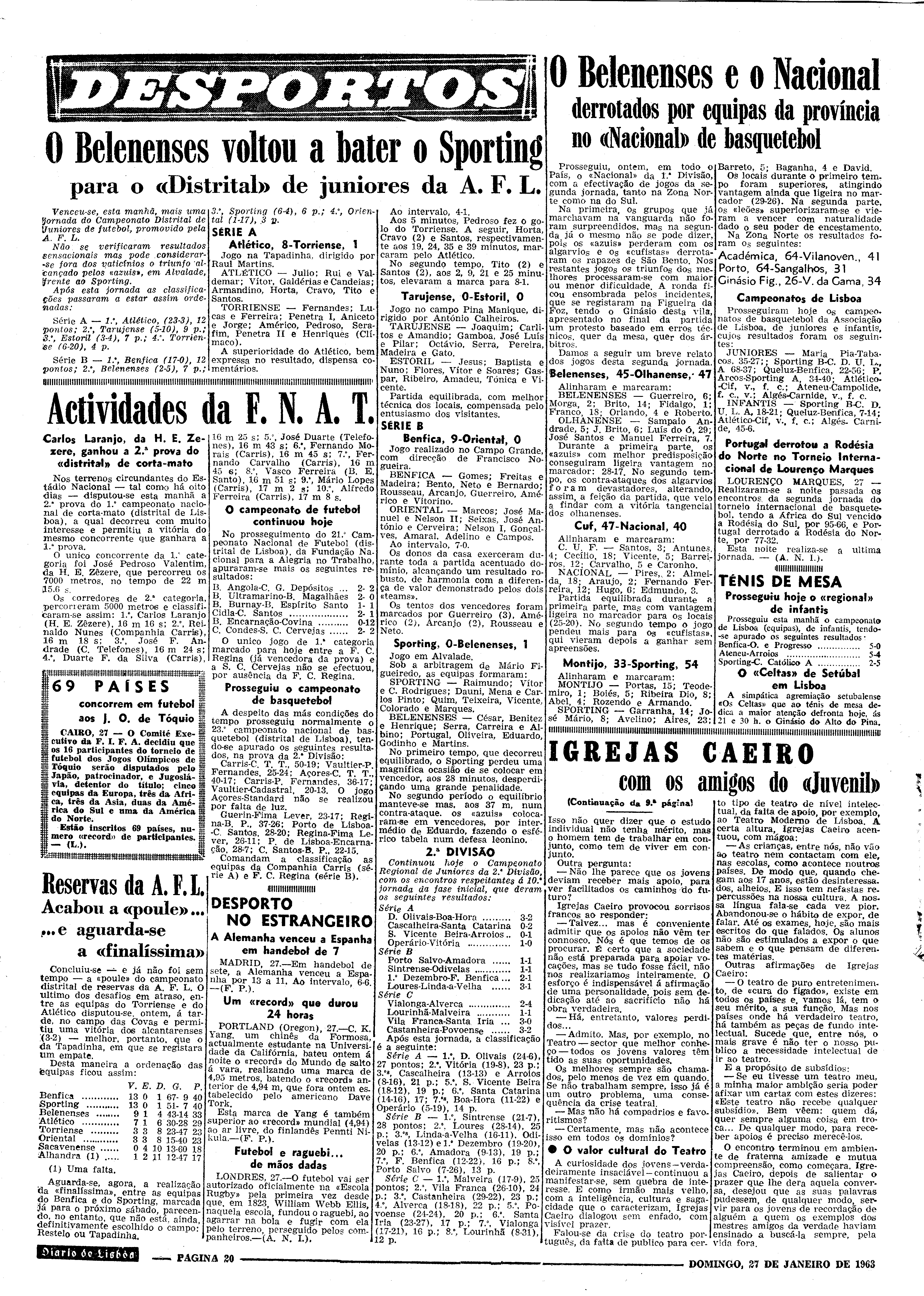 06547.085.18154- pag.20