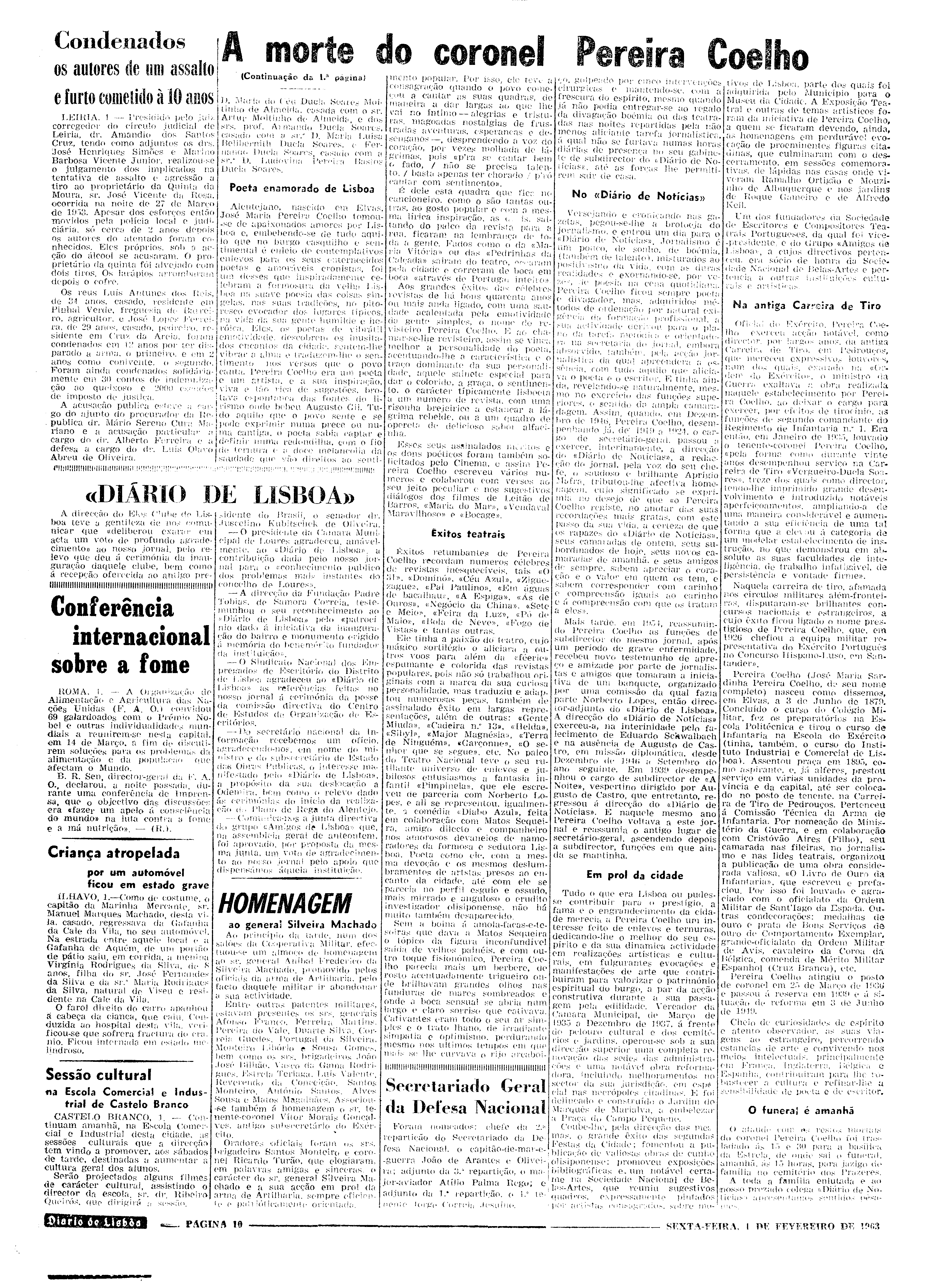06548.086.18160- pag.10
