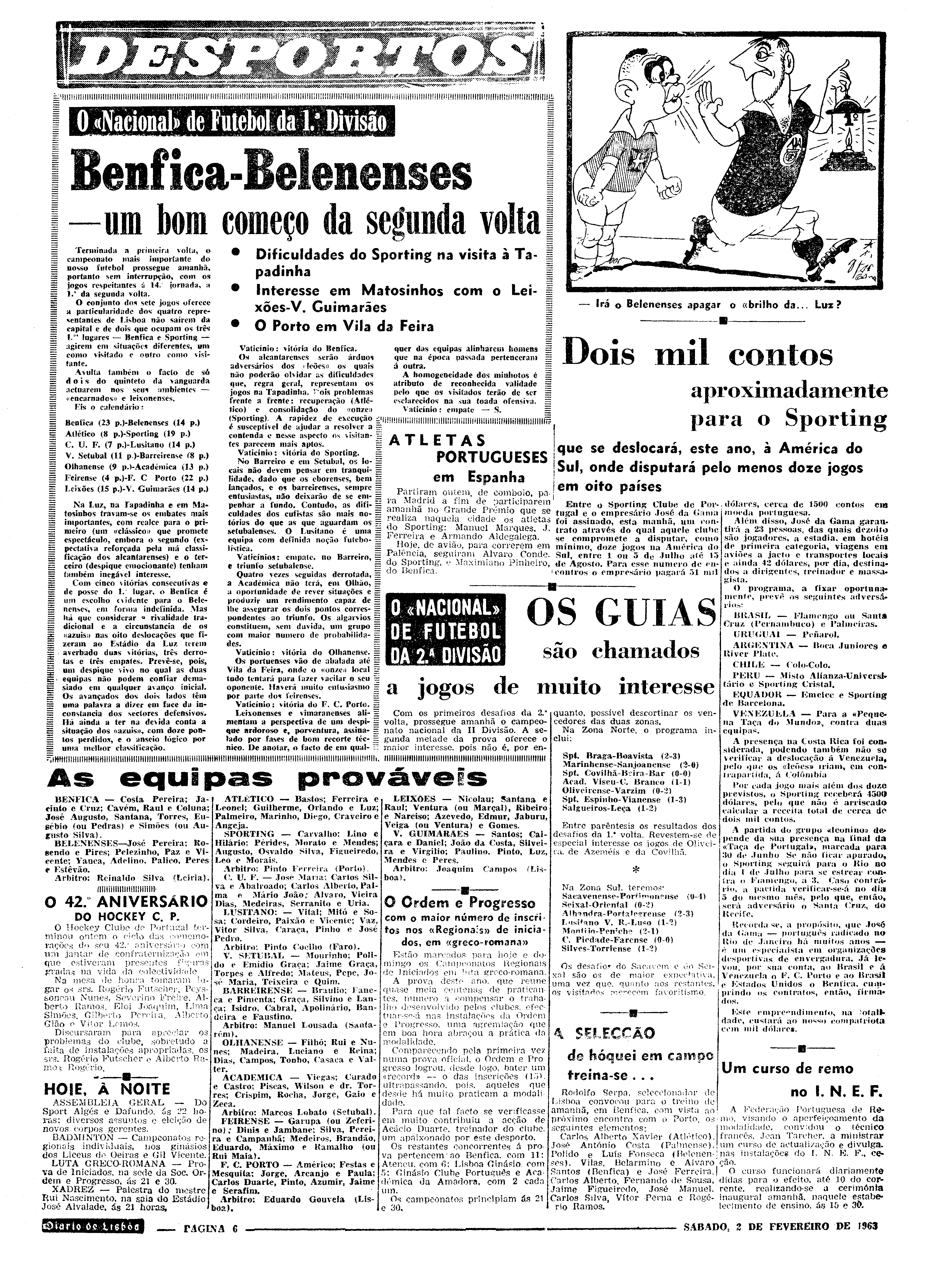 06548.086.18163- pag.6
