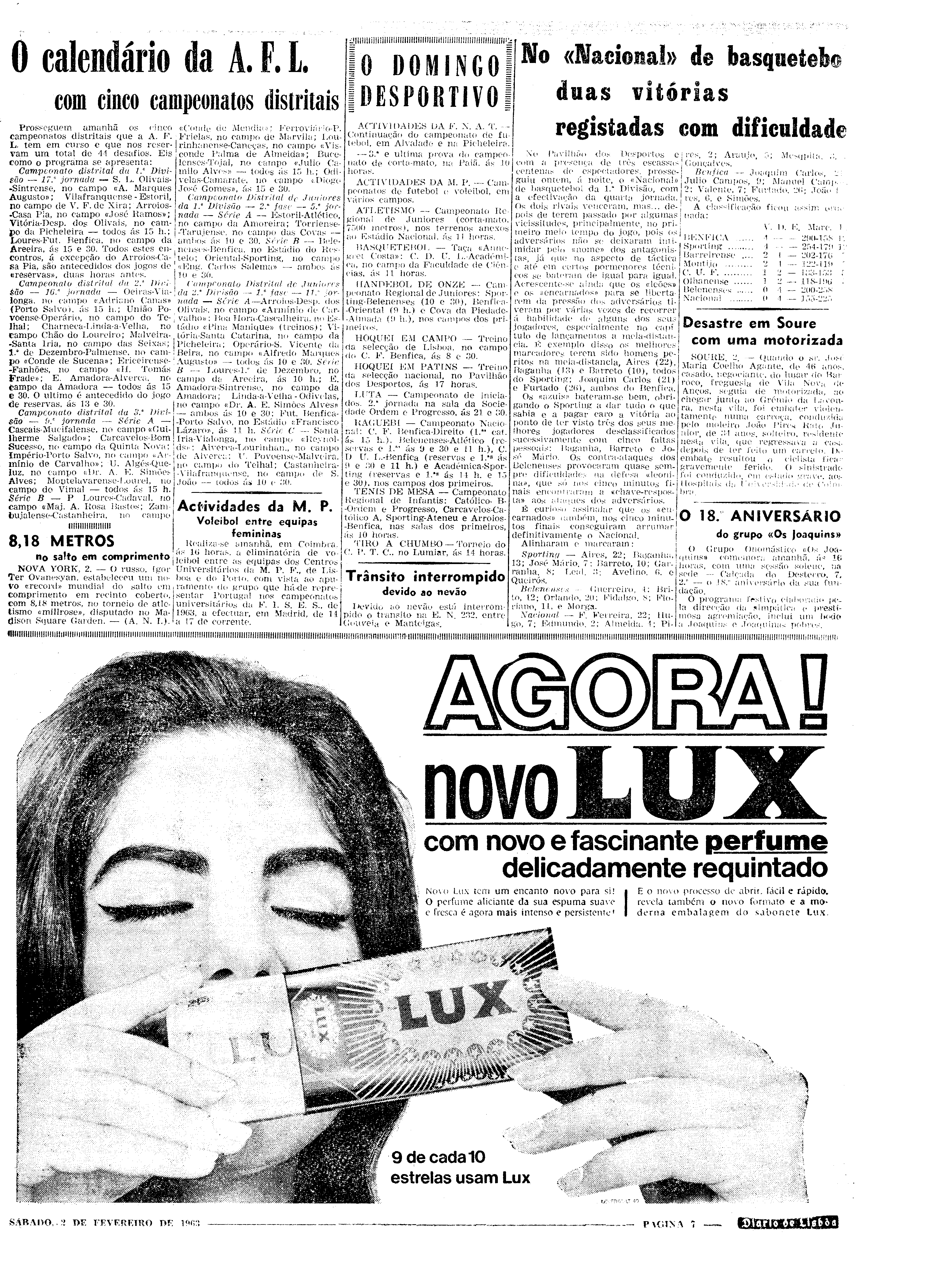 06548.086.18163- pag.7