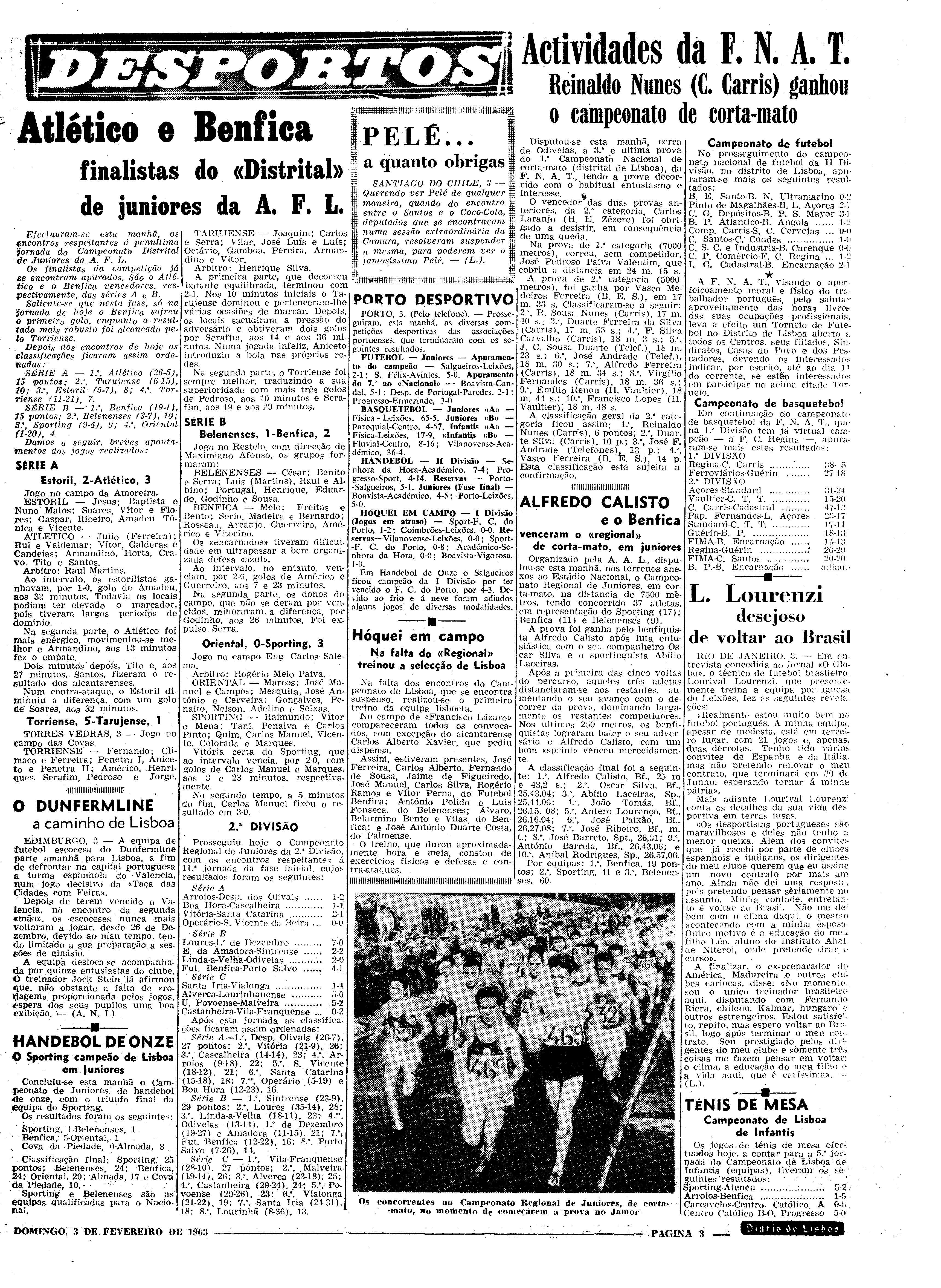 06548.086.18165- pag.3