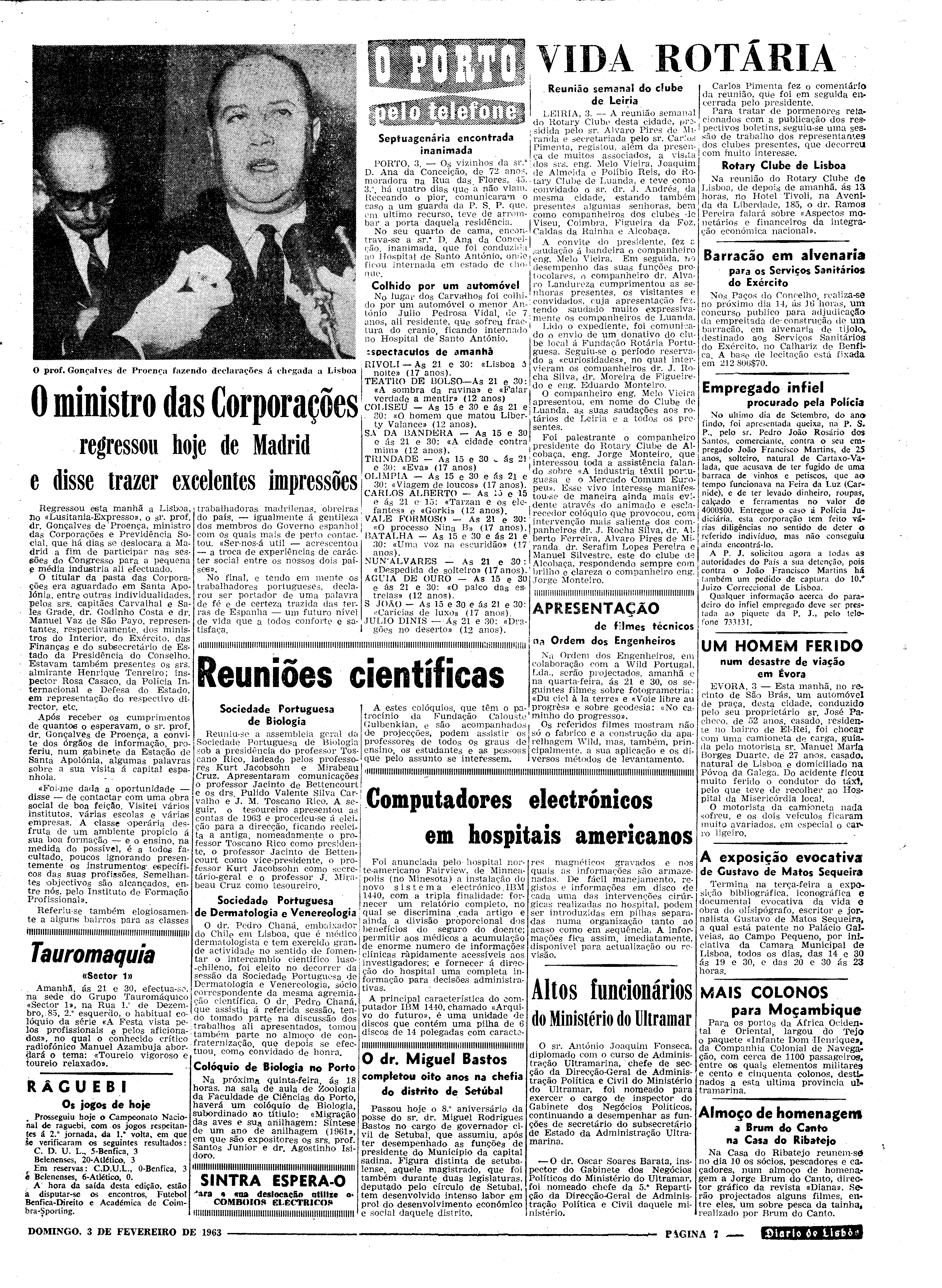 06548.086.18165- pag.7