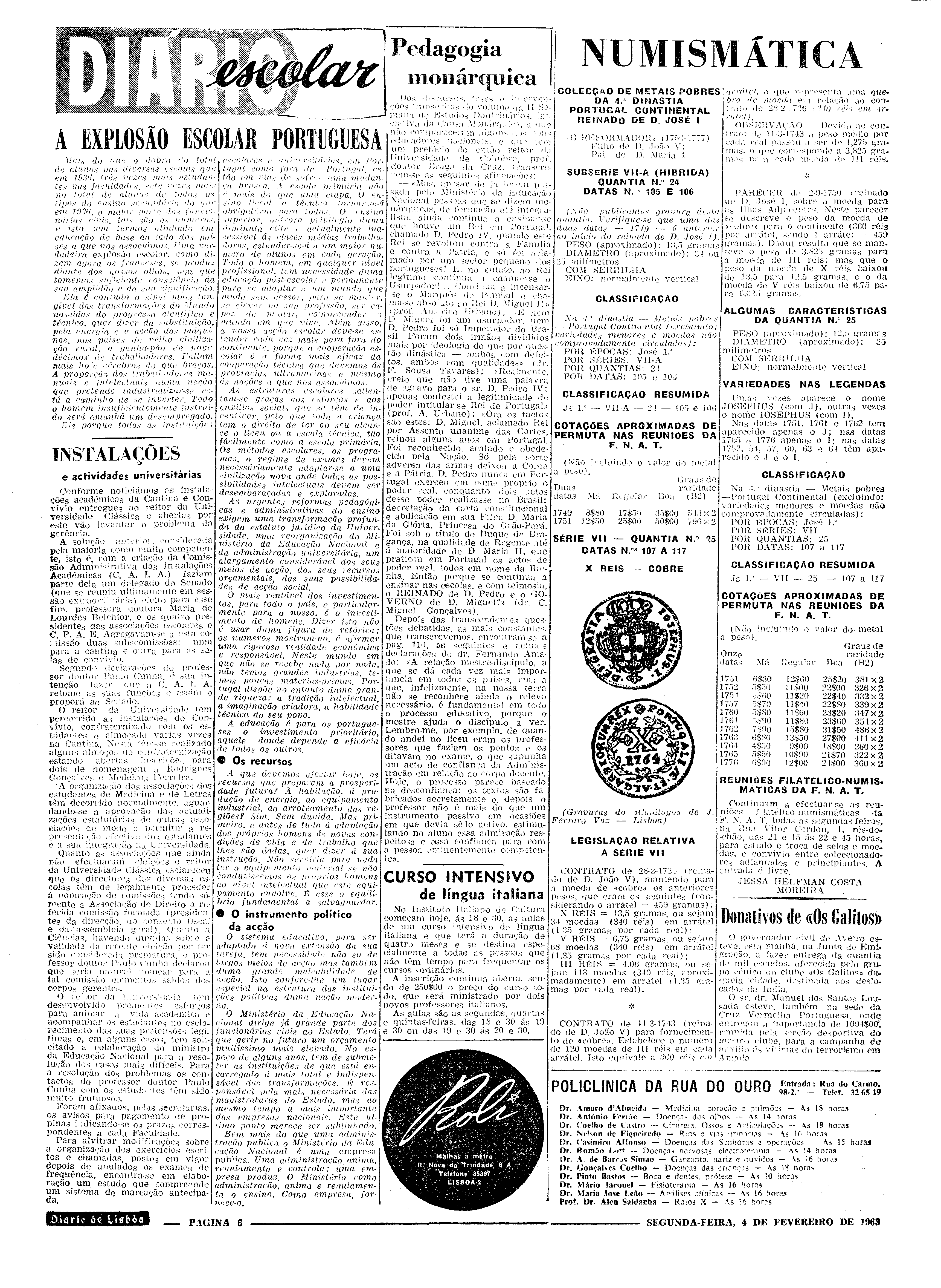 06548.086.18167- pag.6