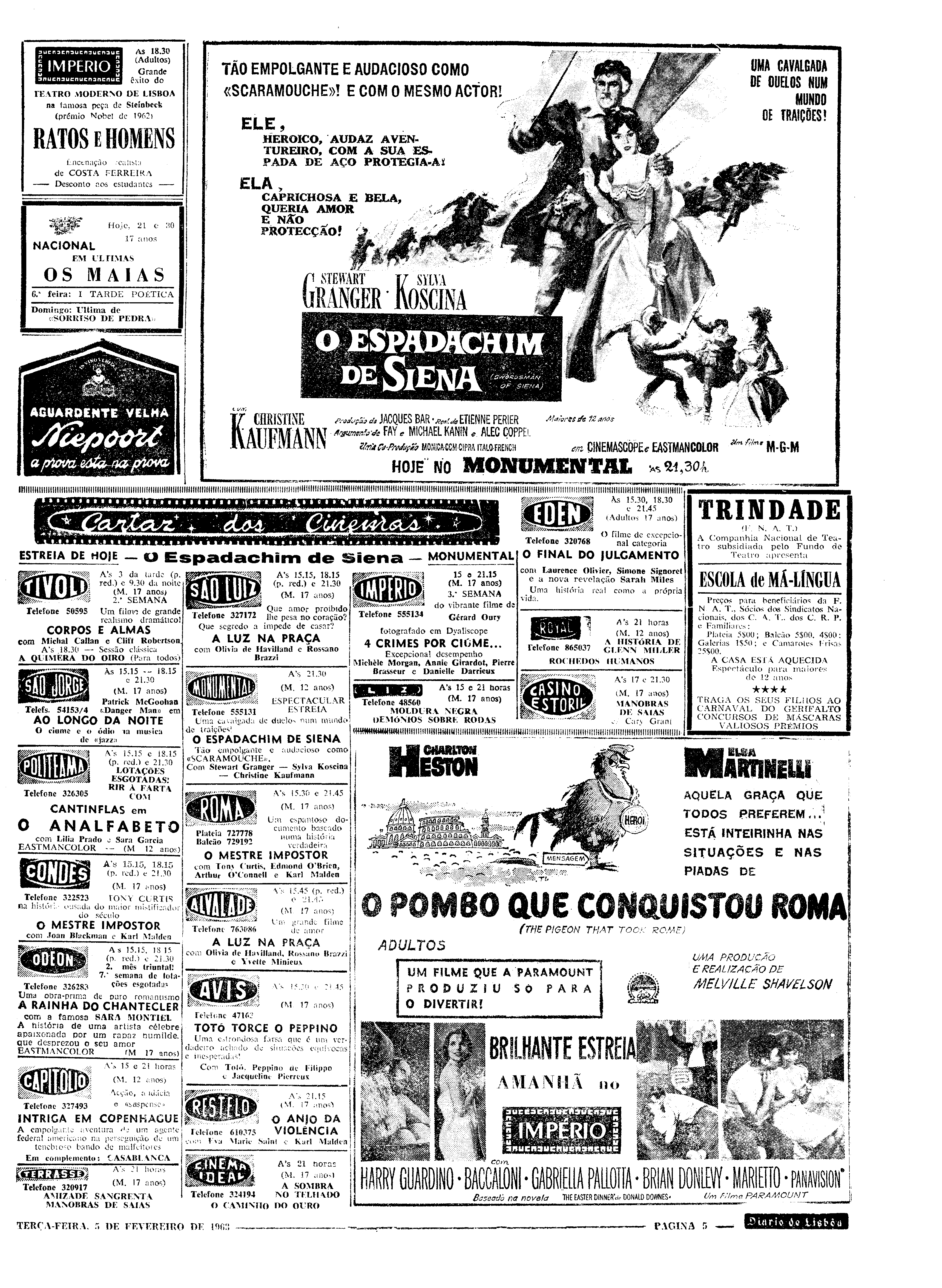 06548.086.18168- pag.5