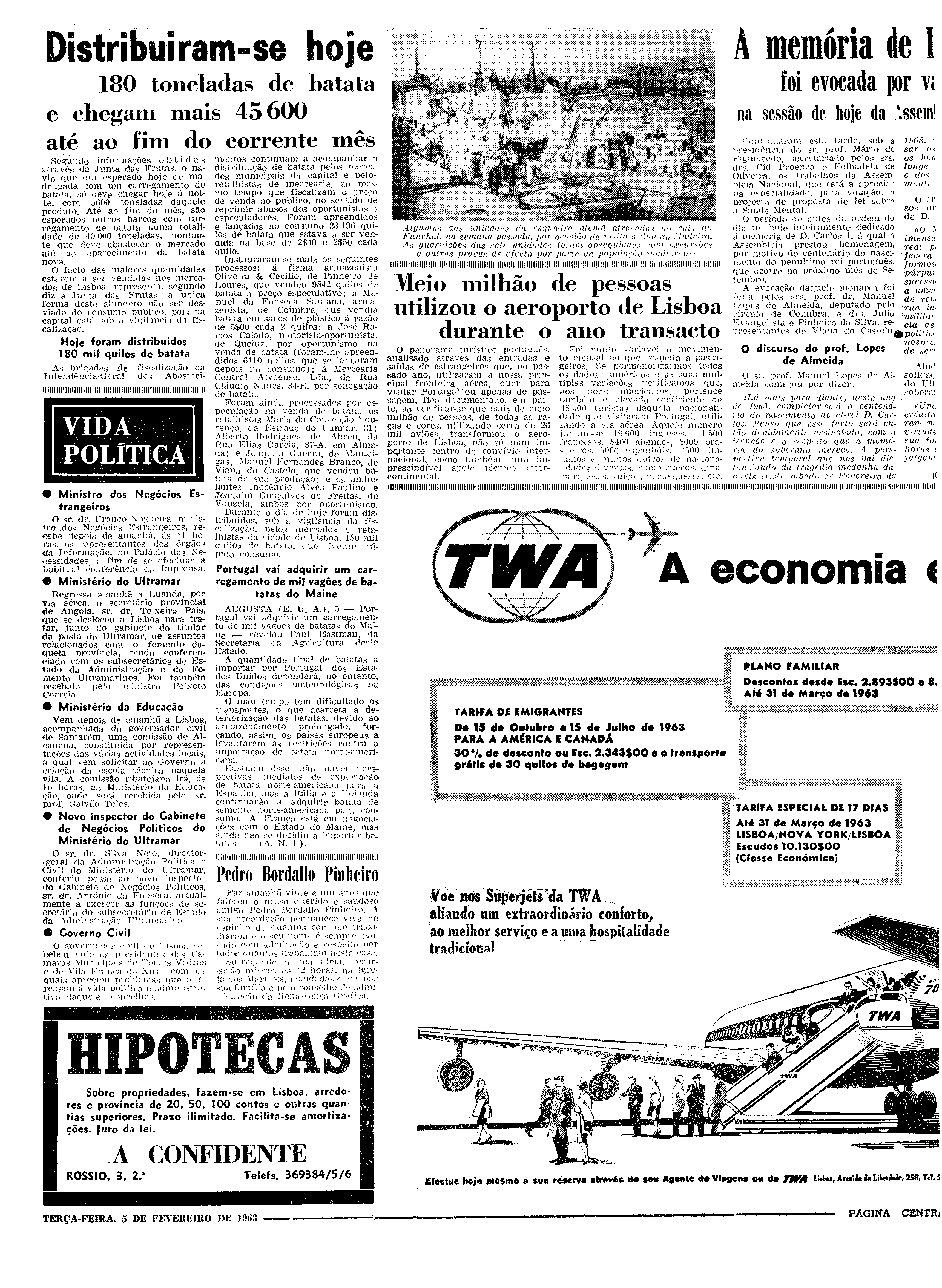 06548.086.18168- pag.6