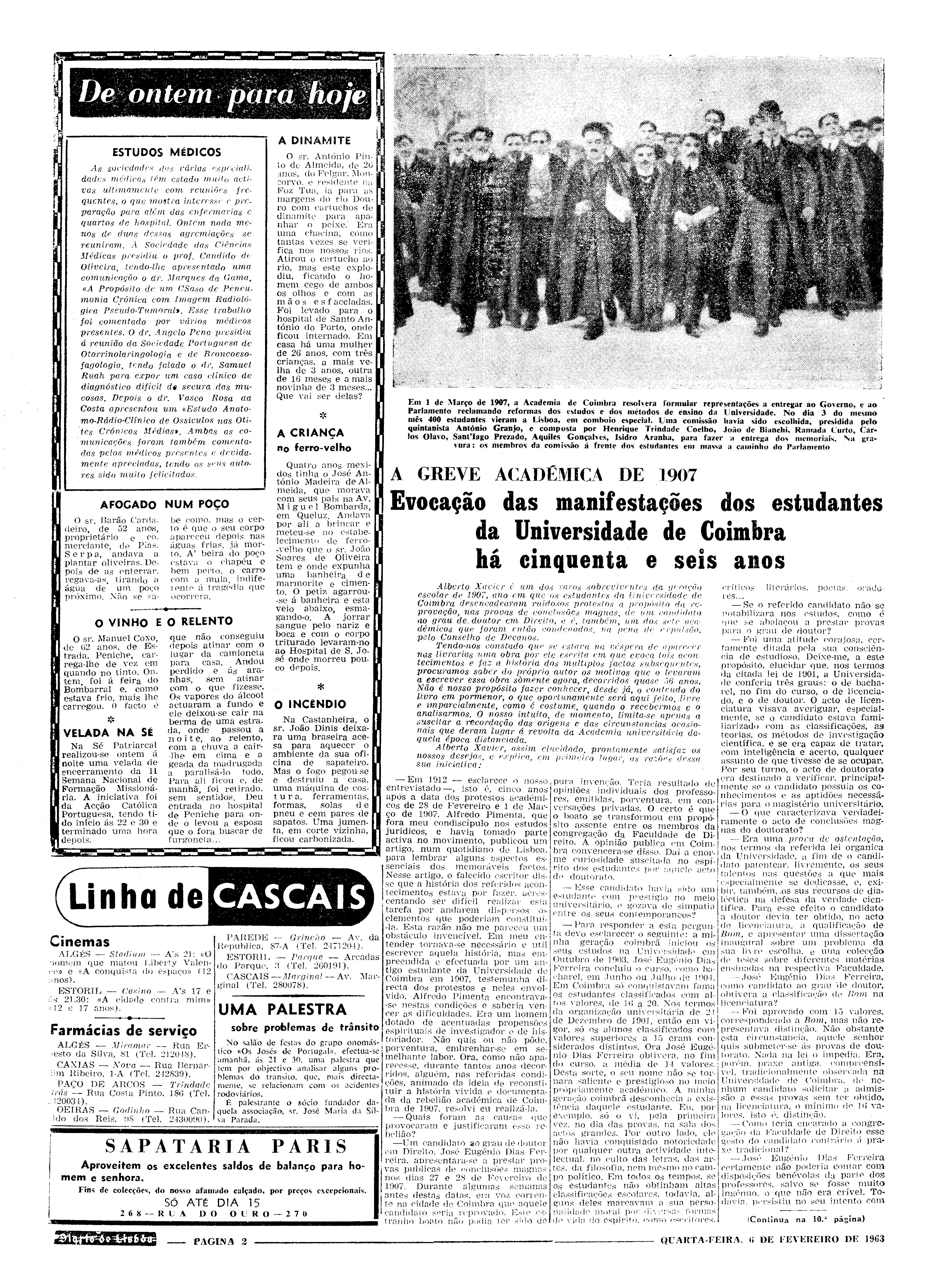 06548.086.18170- pag.2