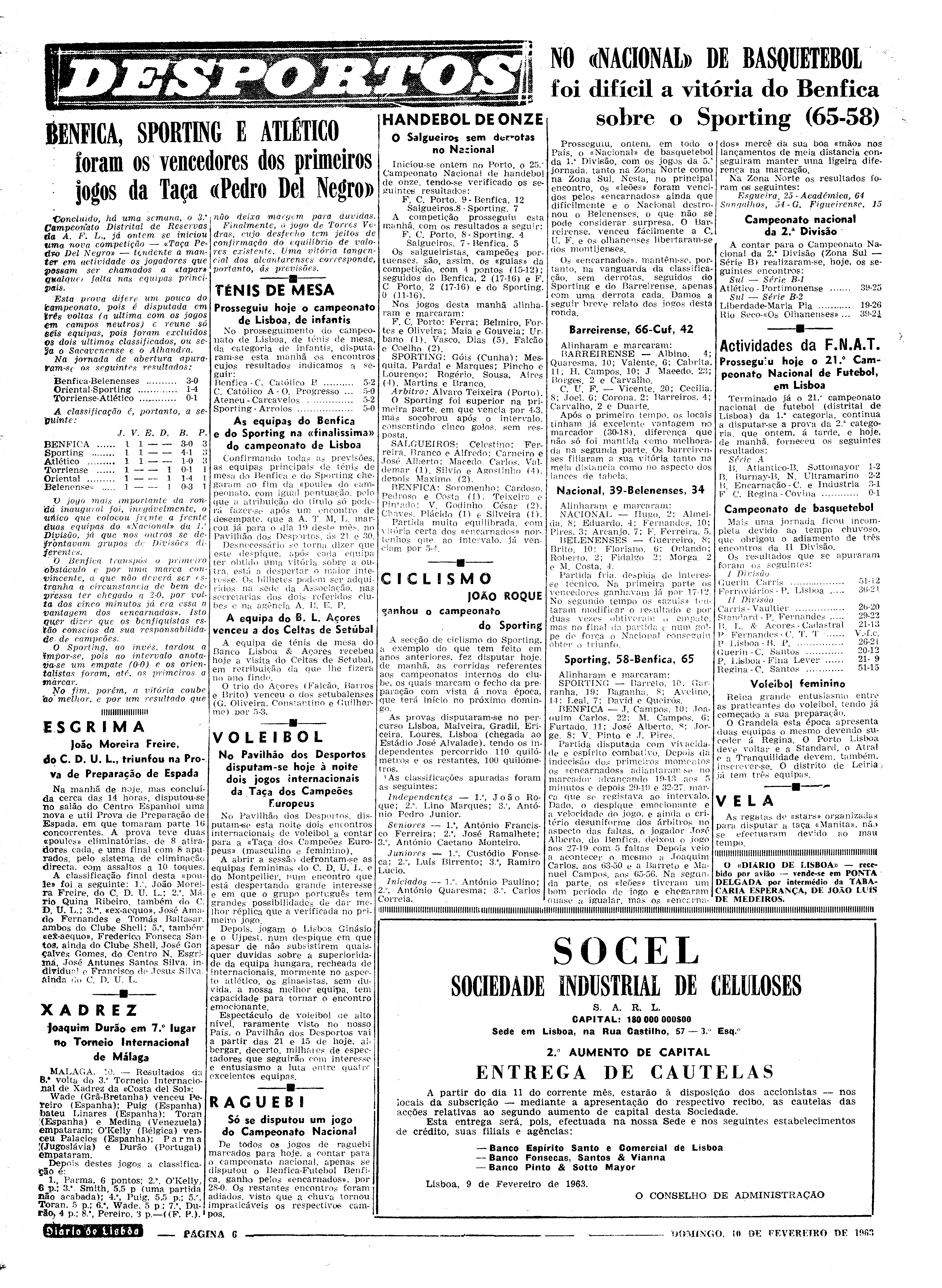 06548.086.18174- pag.6