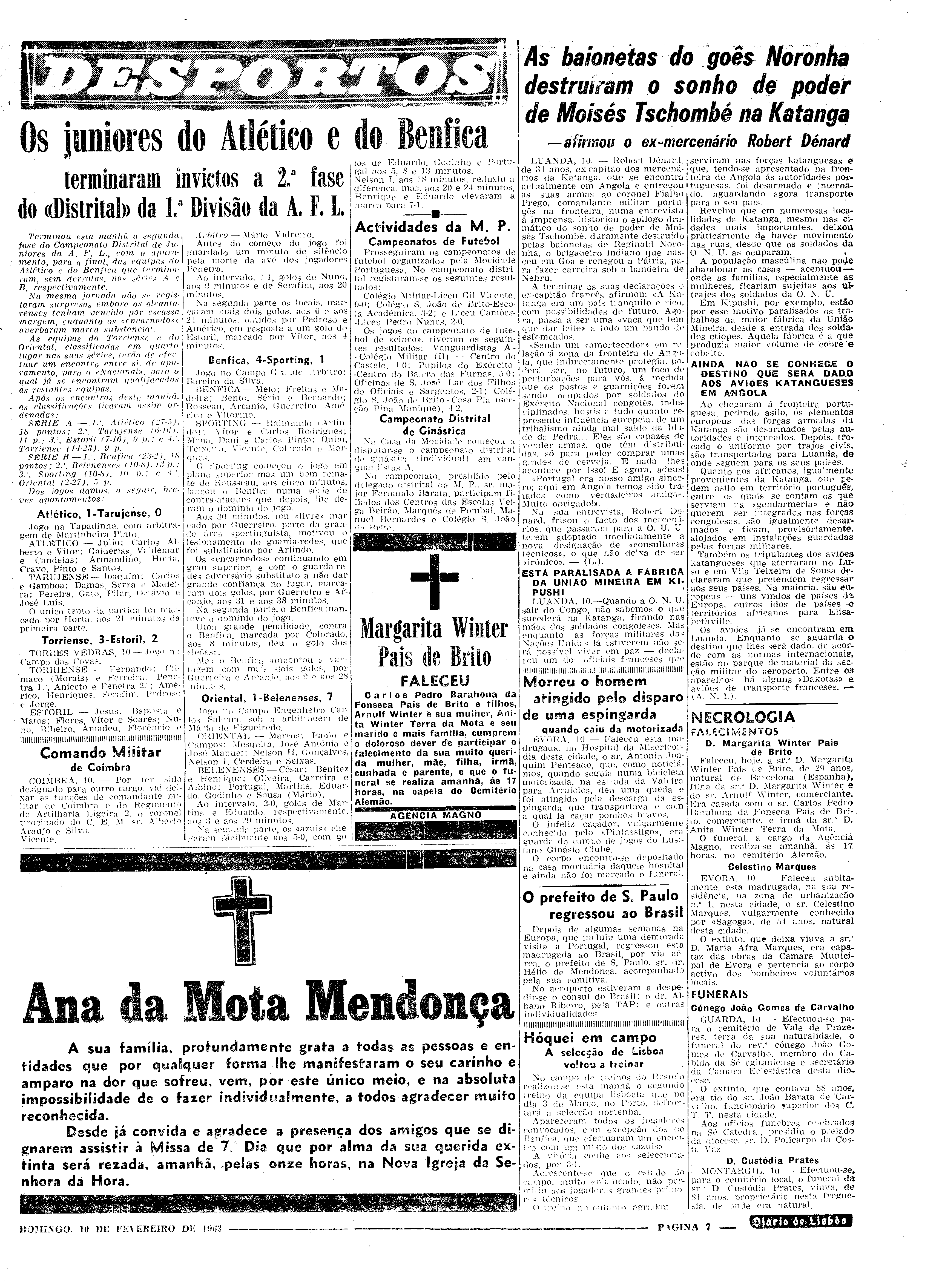 06548.086.18174- pag.7