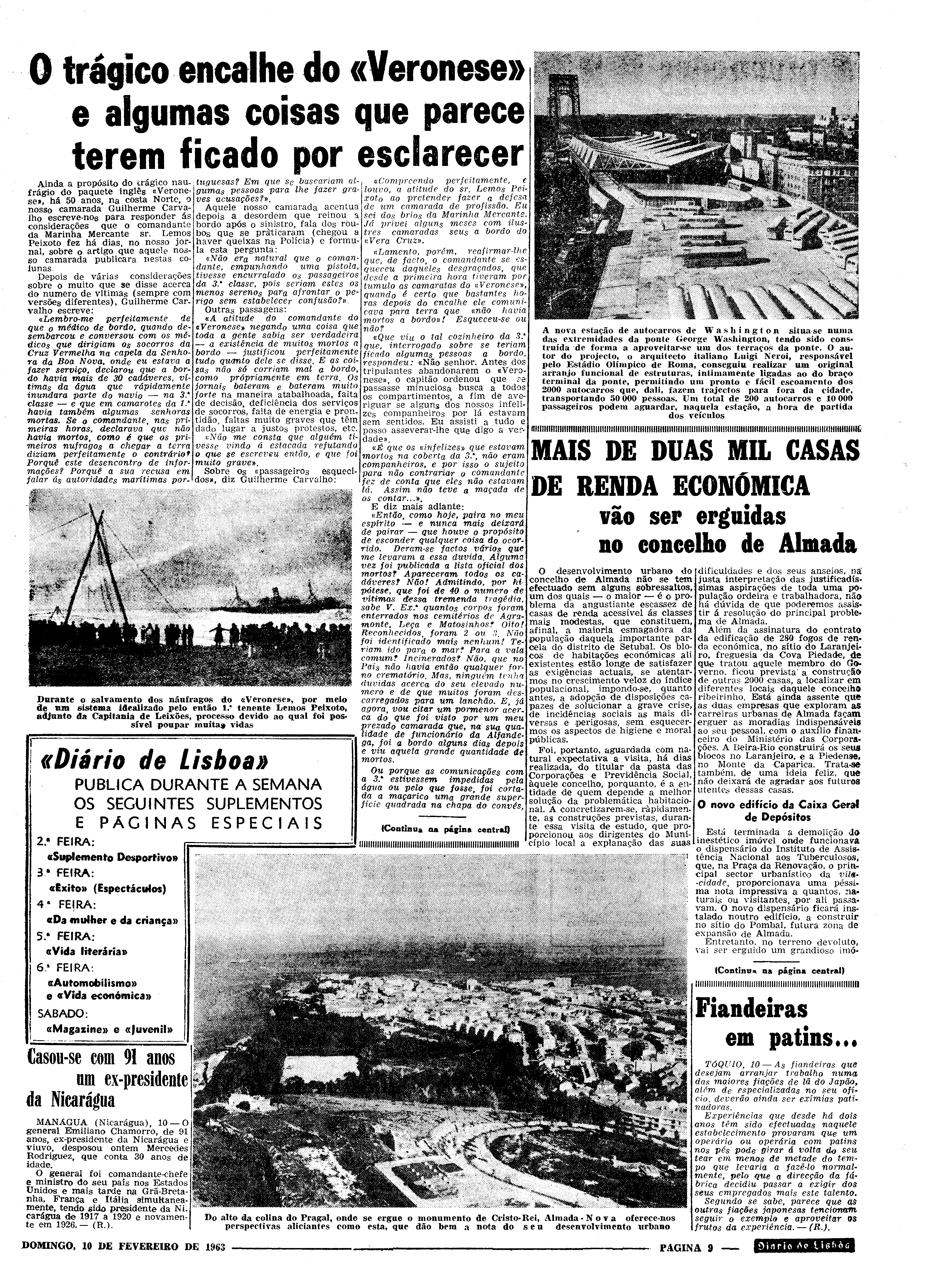 06548.086.18174- pag.9