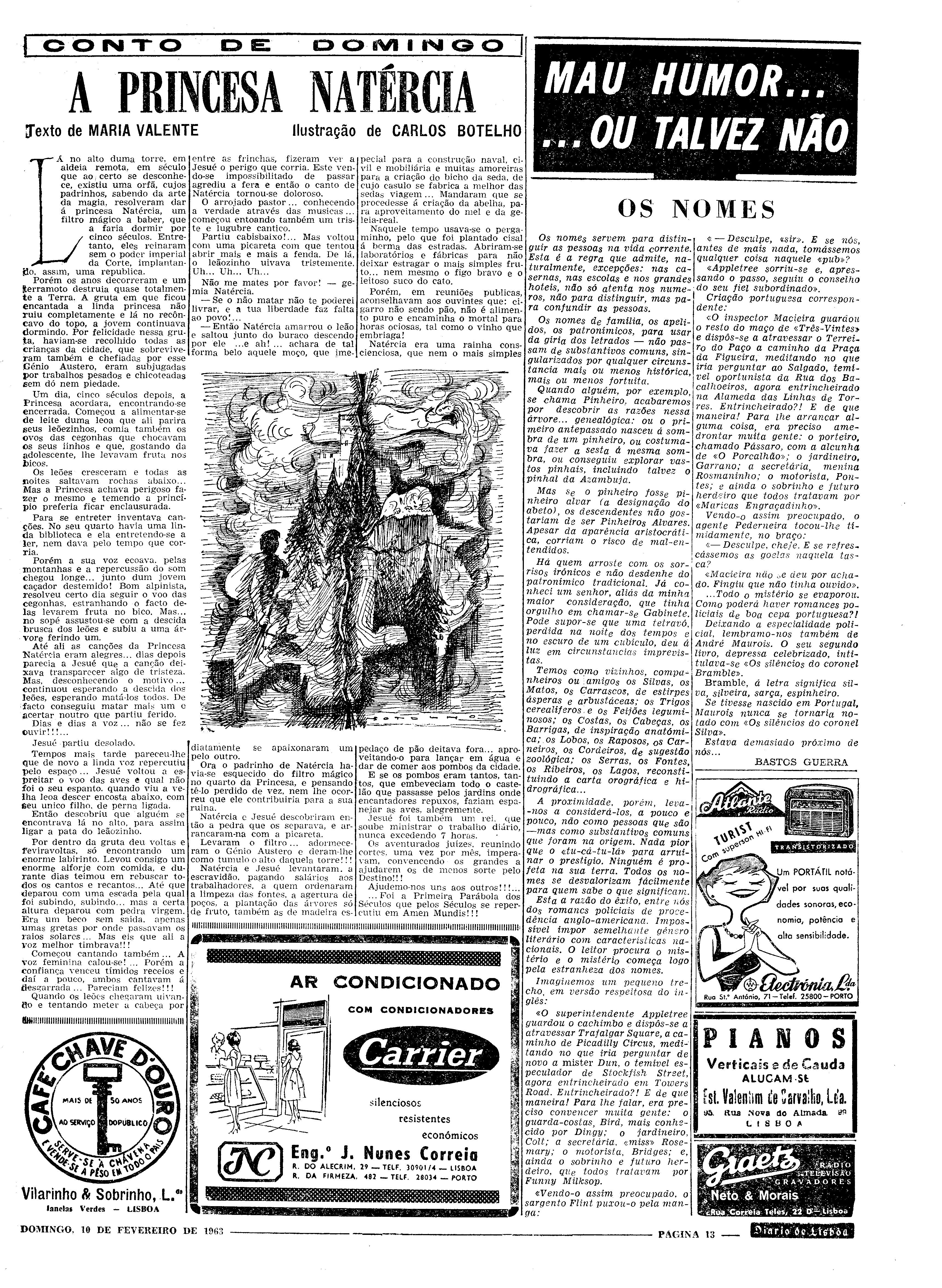 06548.086.18174- pag.13