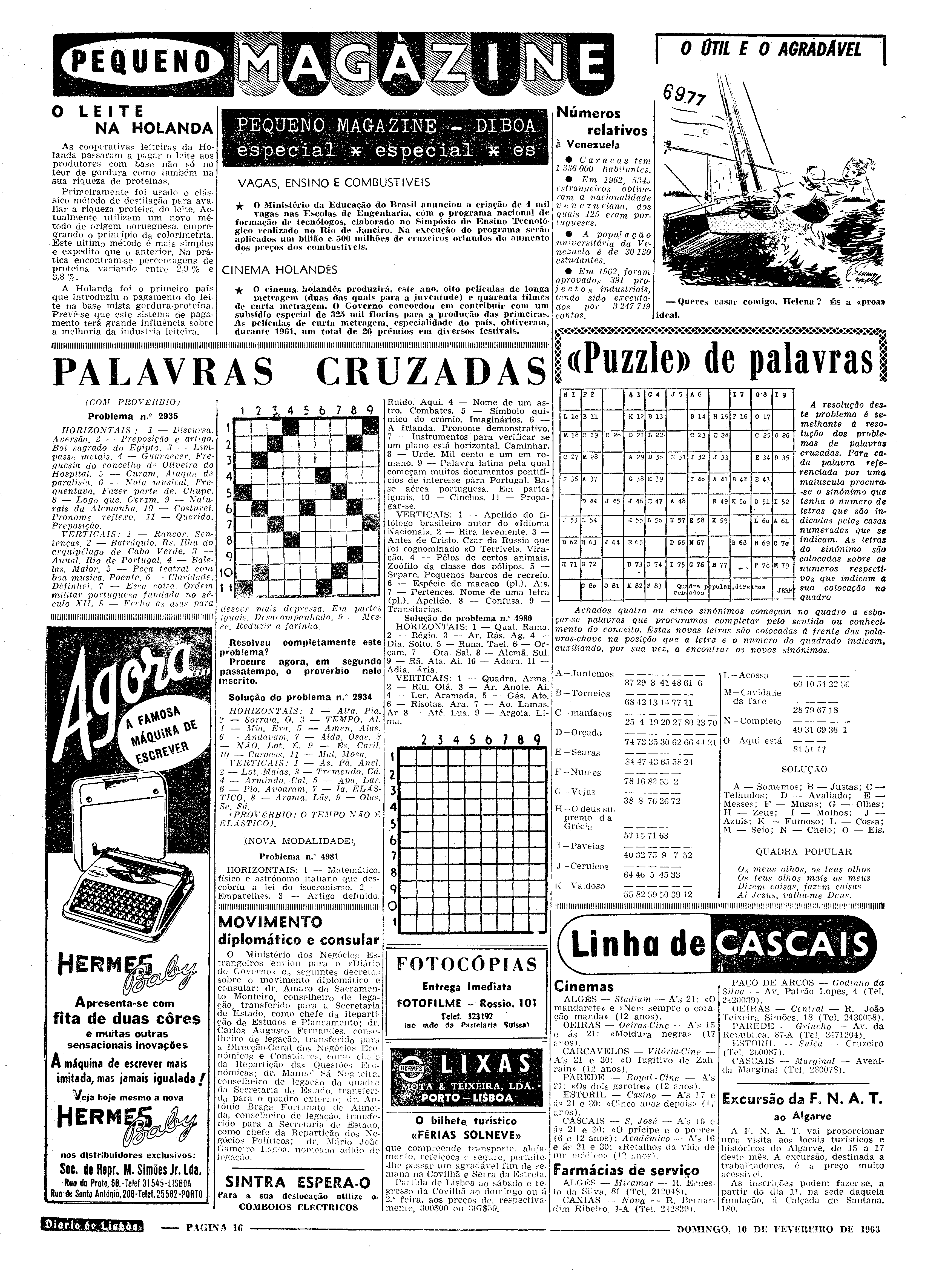 06548.086.18174- pag.16
