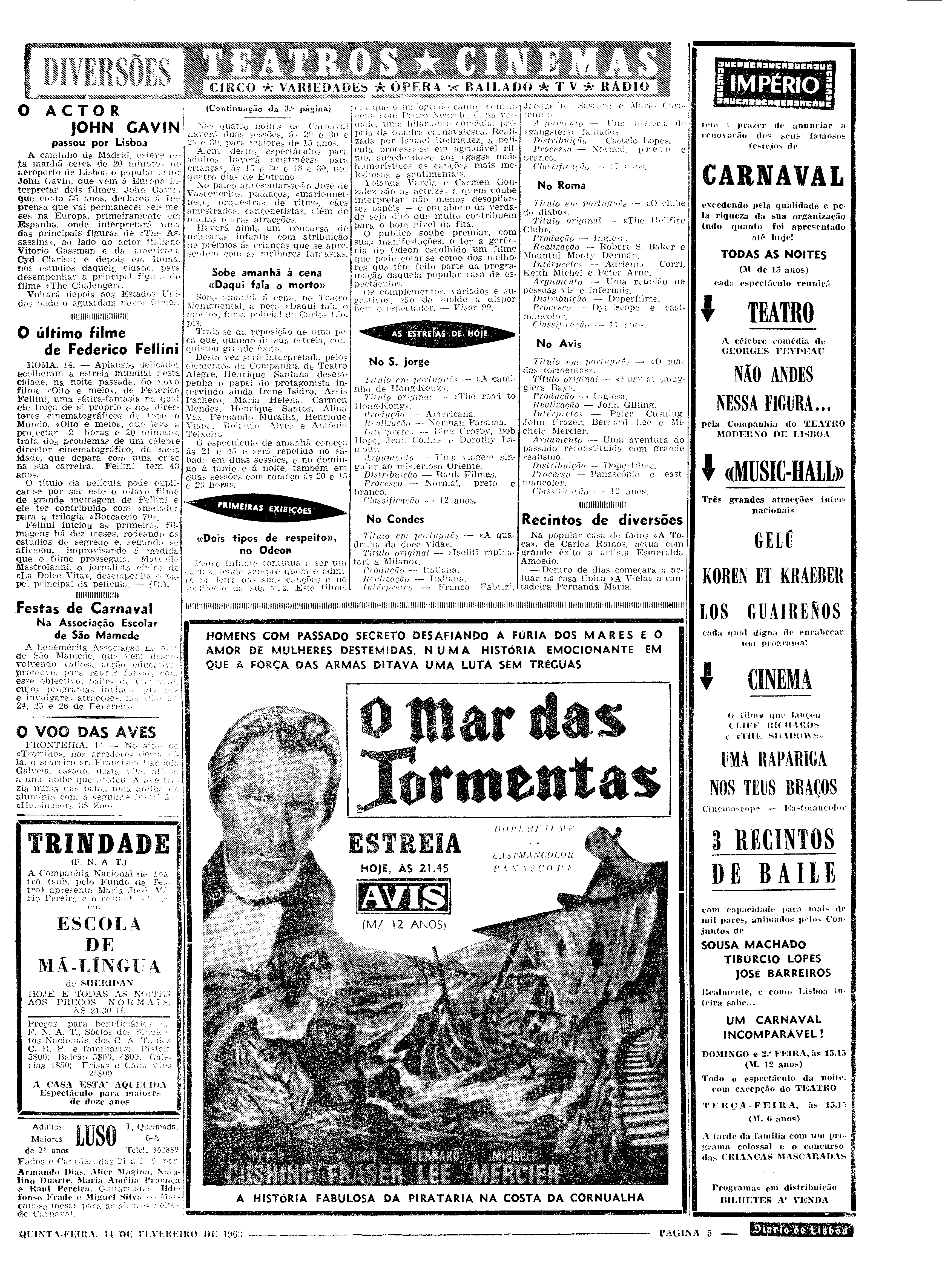 06548.086.18180- pag.5