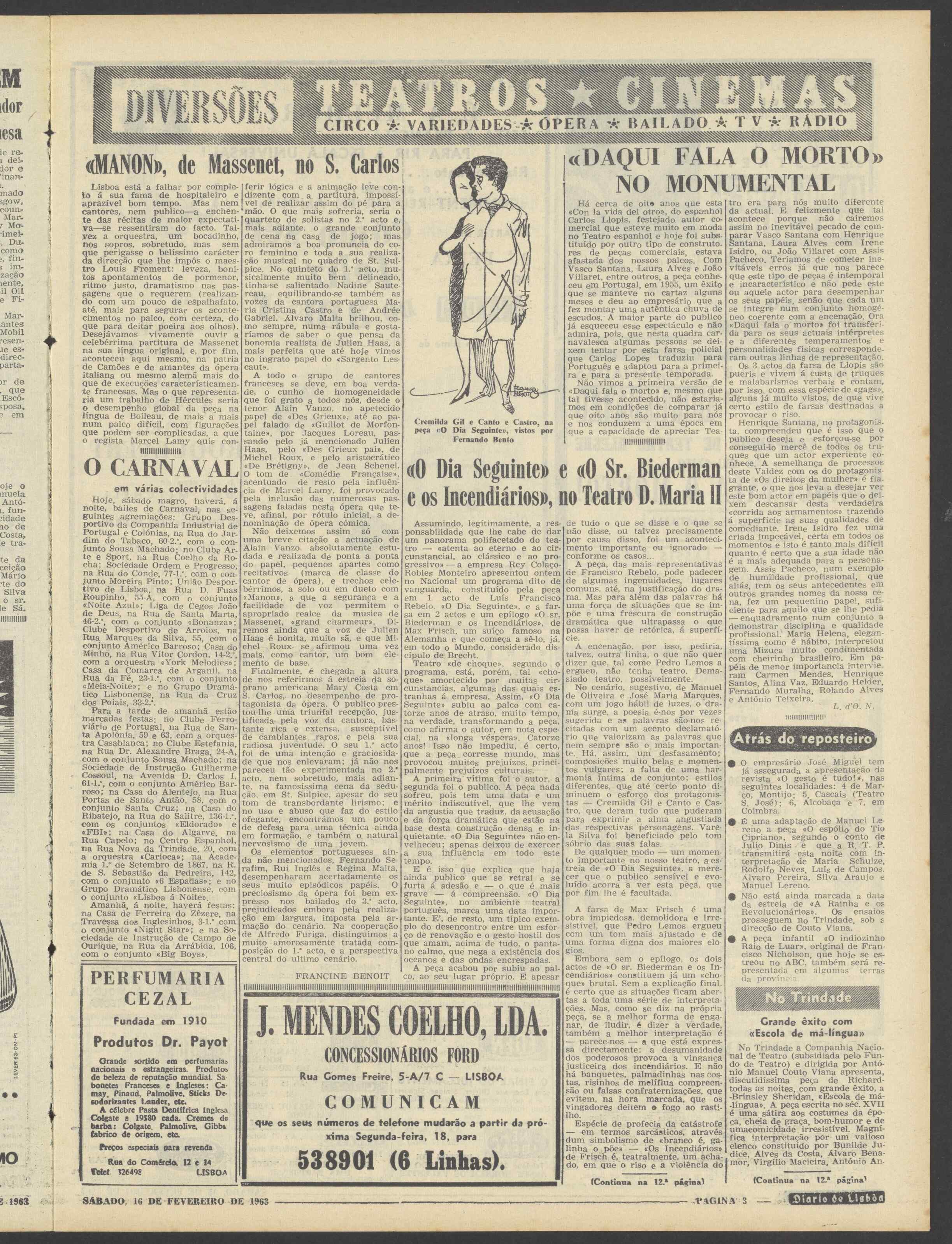 06548.086.18182- pag.3