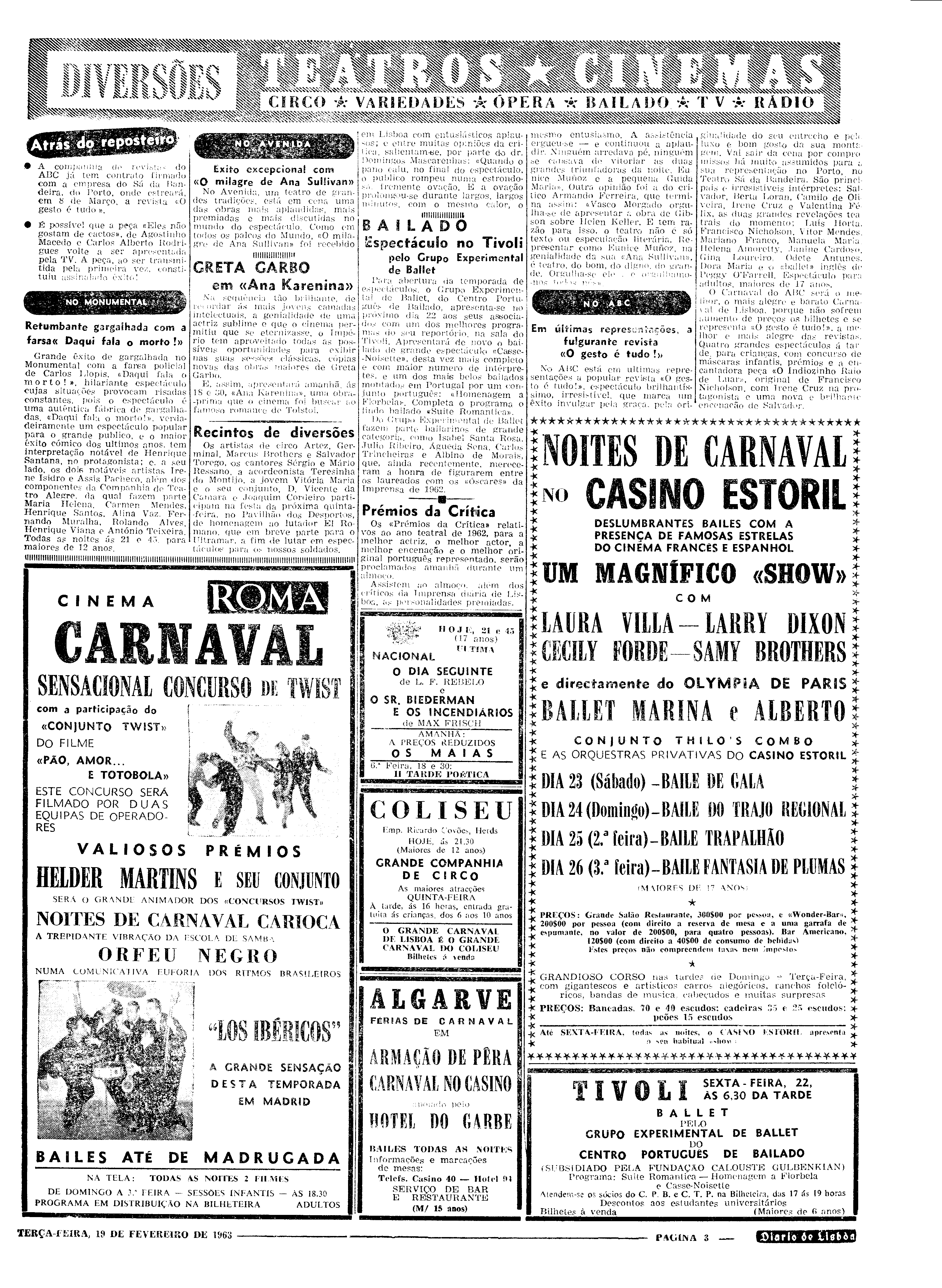 06548.086.18187- pag.3