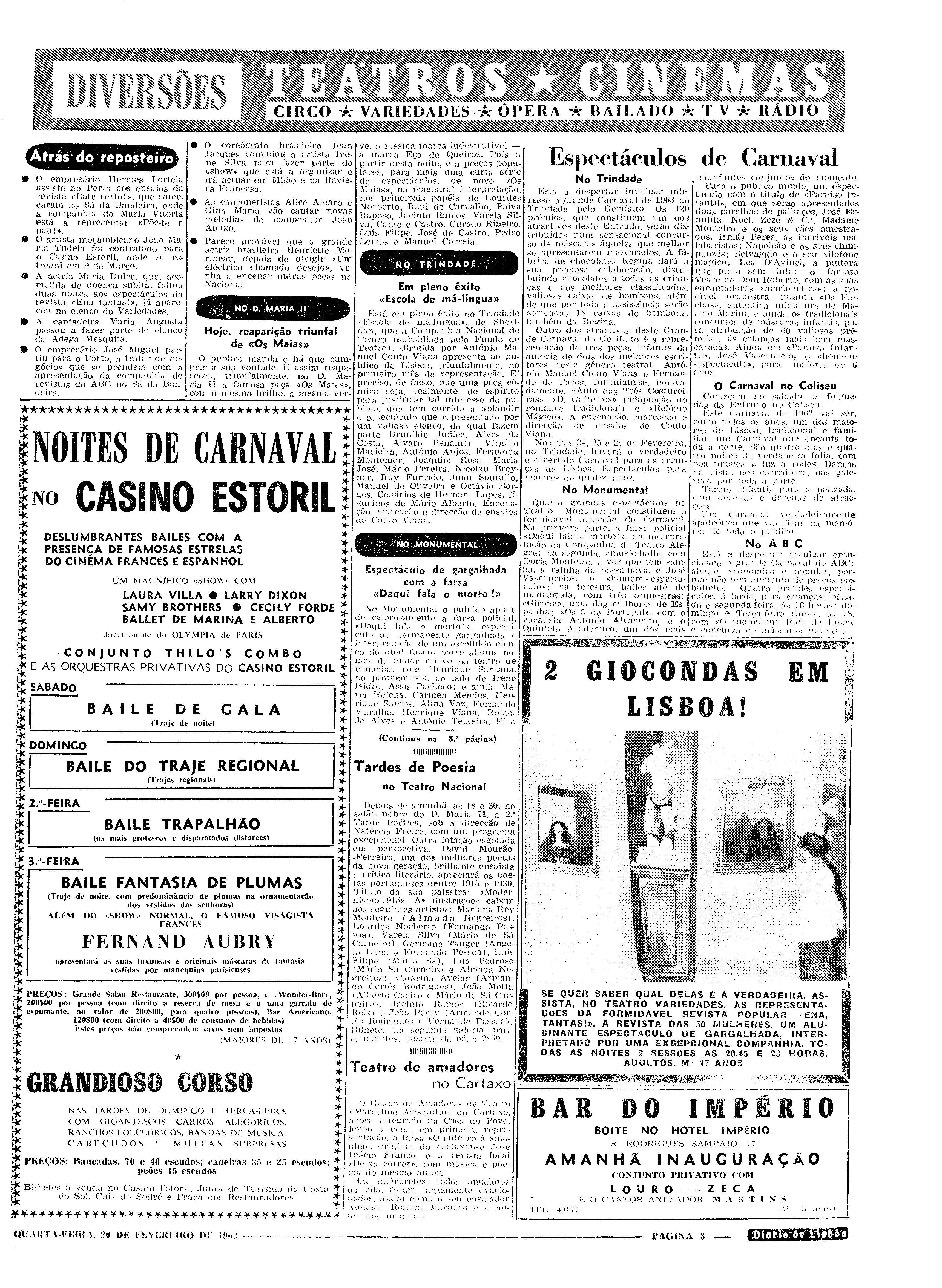 06548.086.18188- pag.3