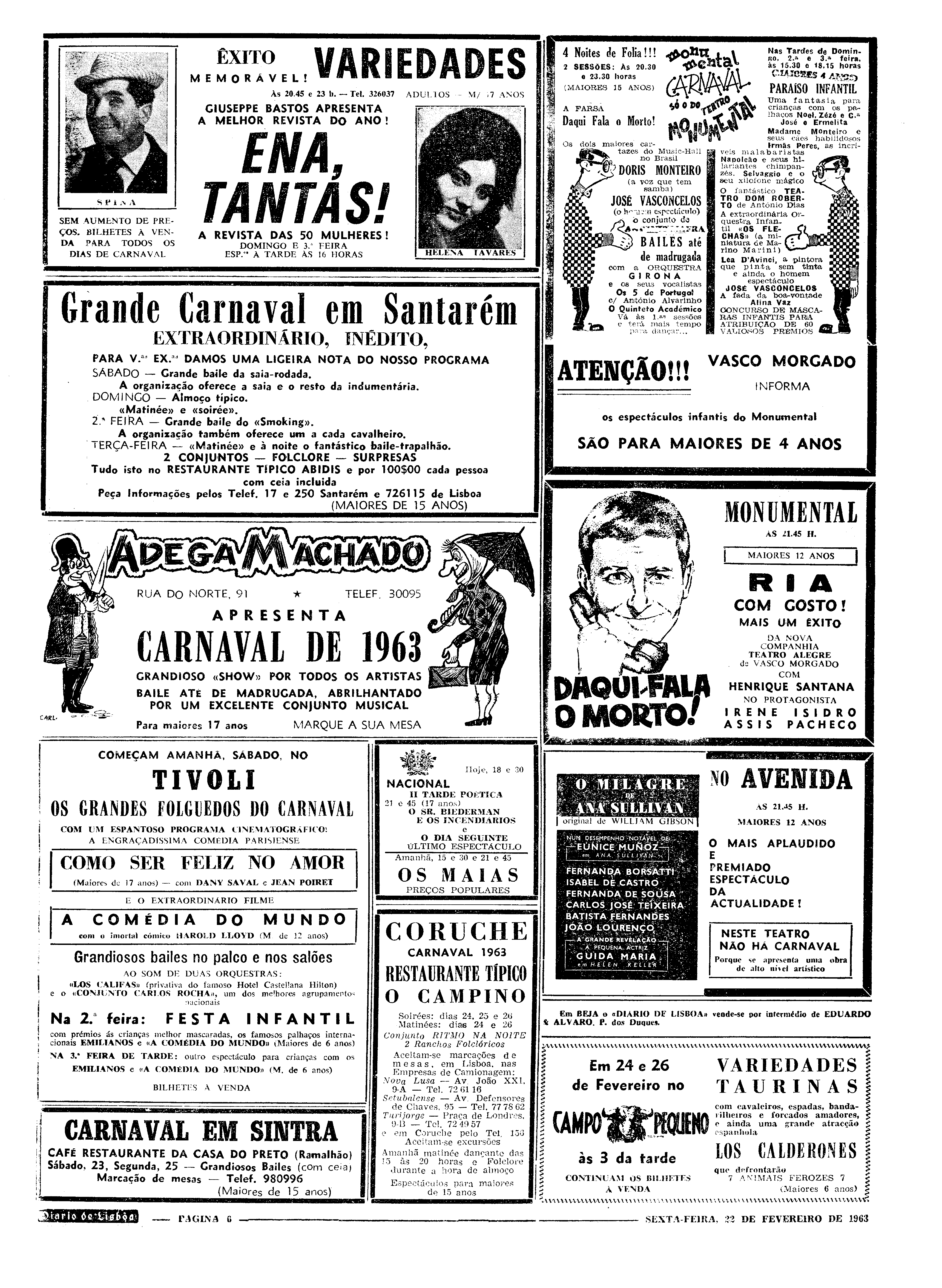 06548.086.18190- pag.6