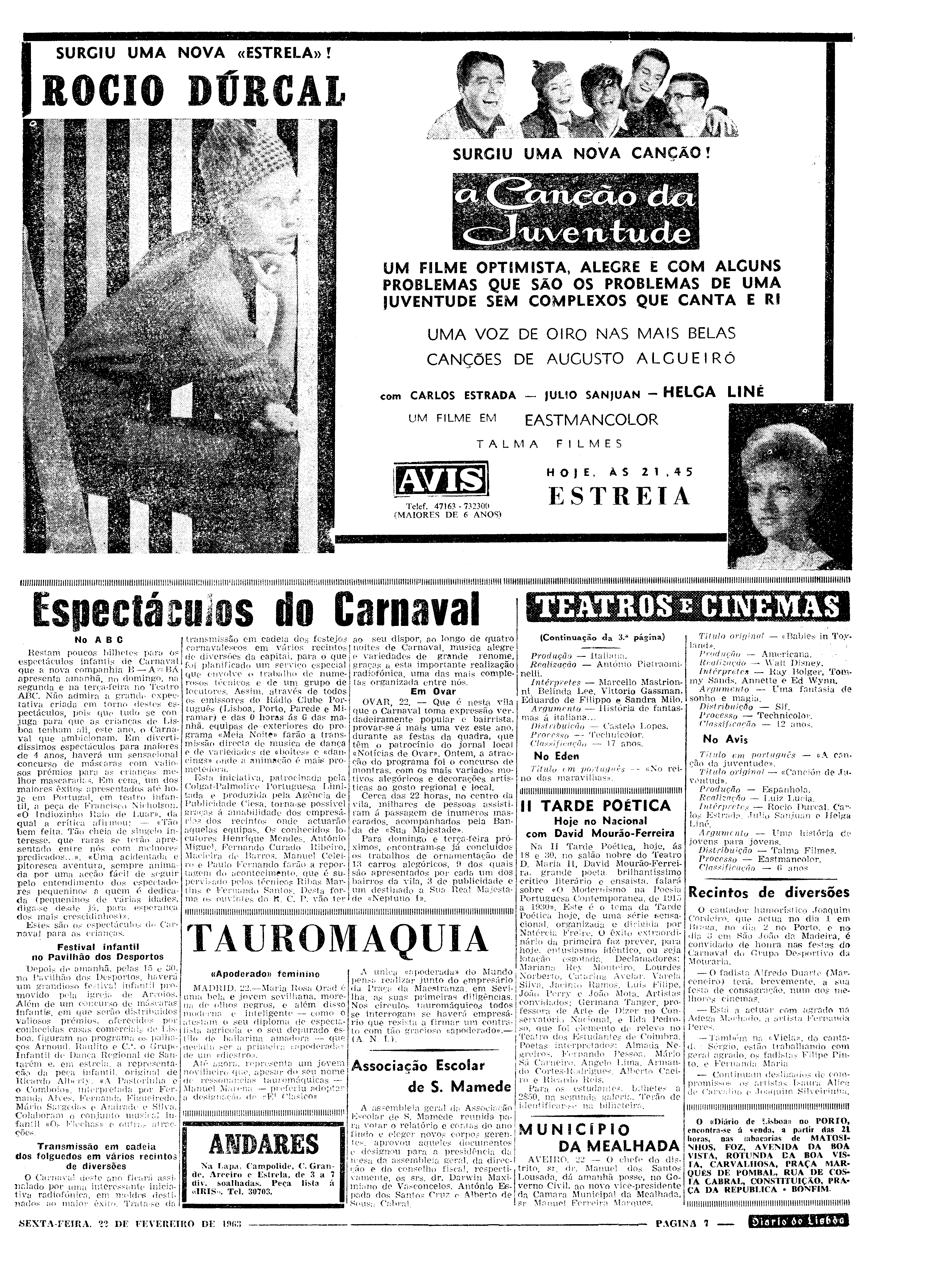 06548.086.18190- pag.7