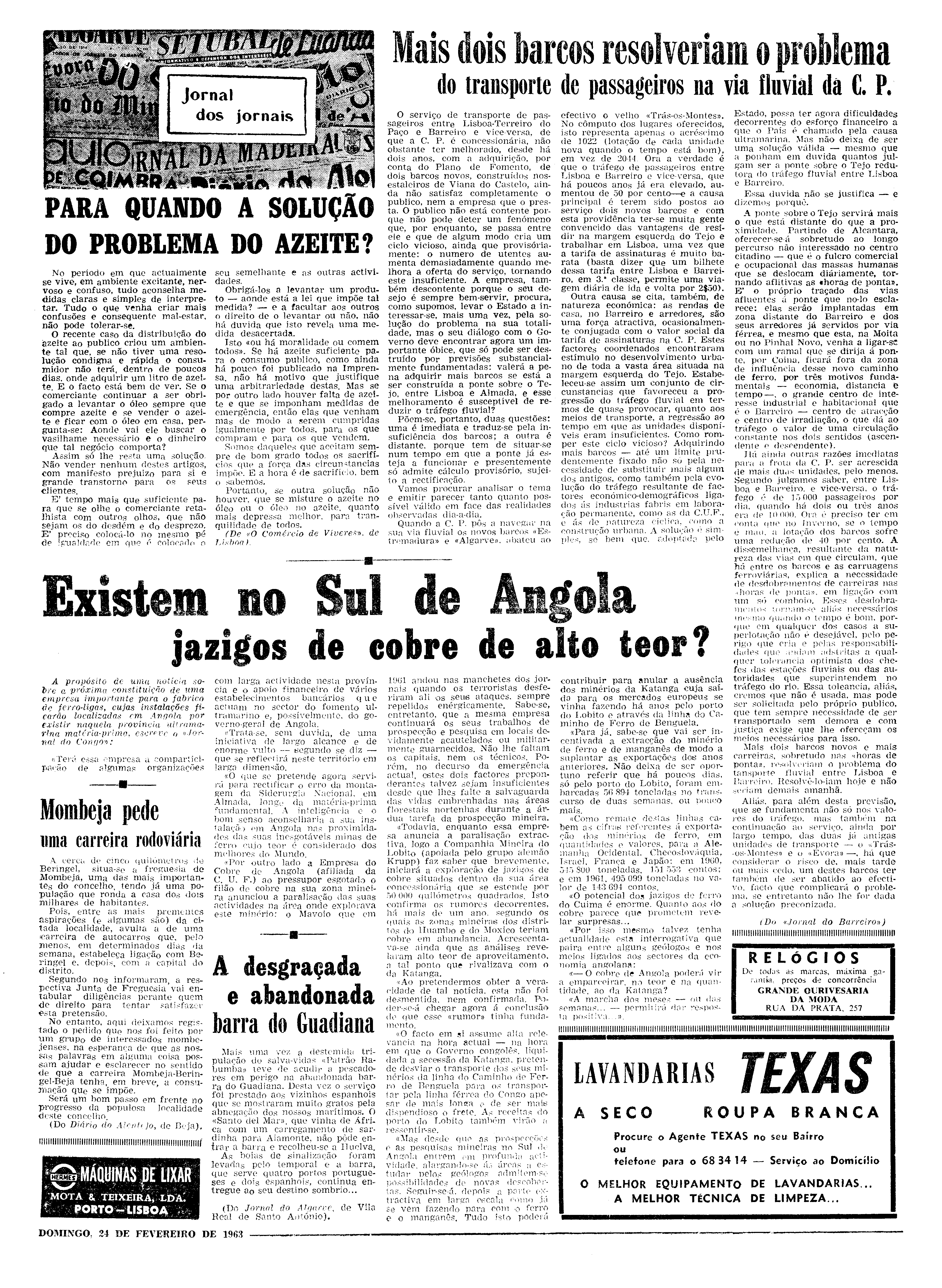 06548.086.18192- pag.4