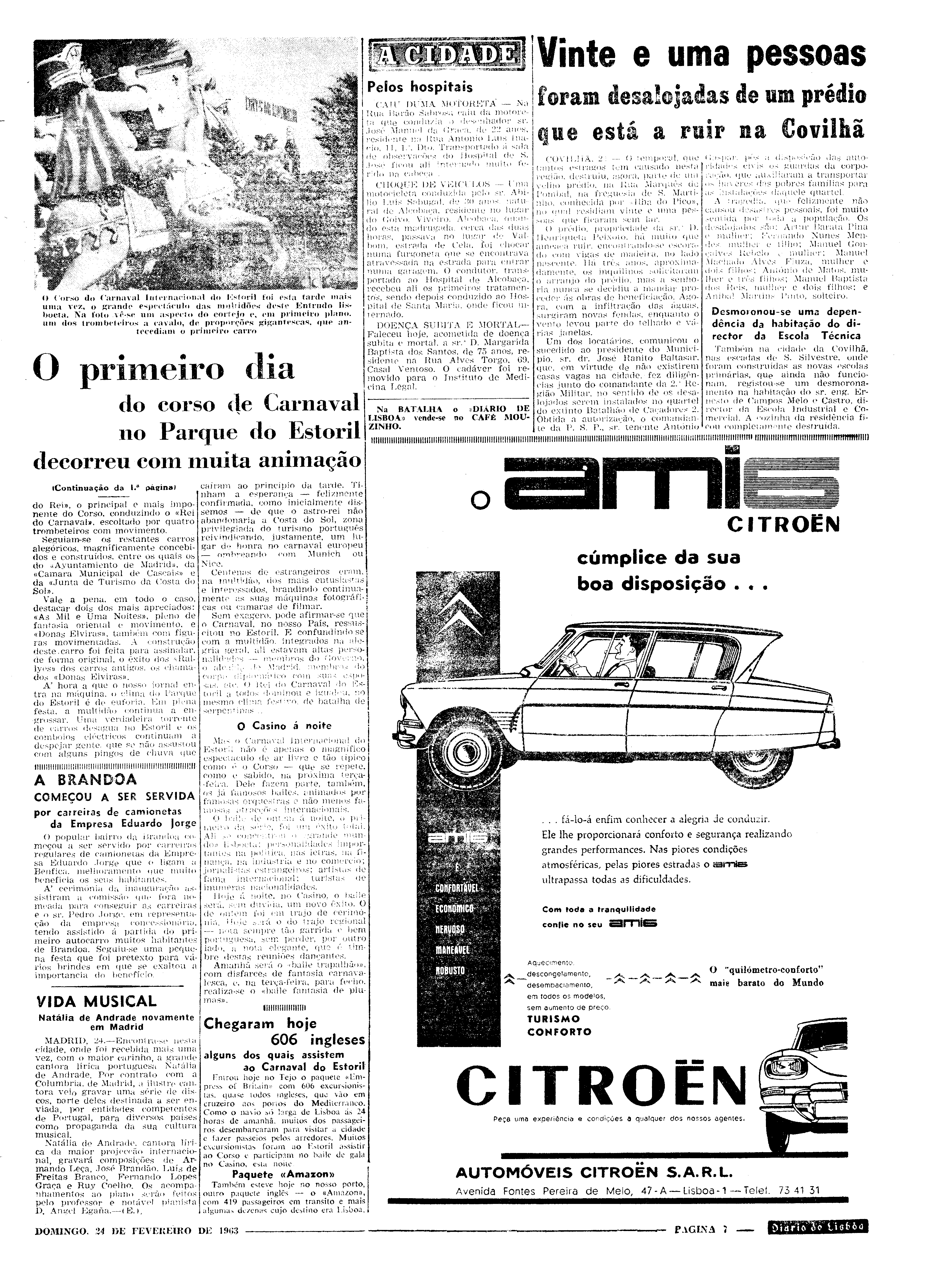 06548.086.18192- pag.7