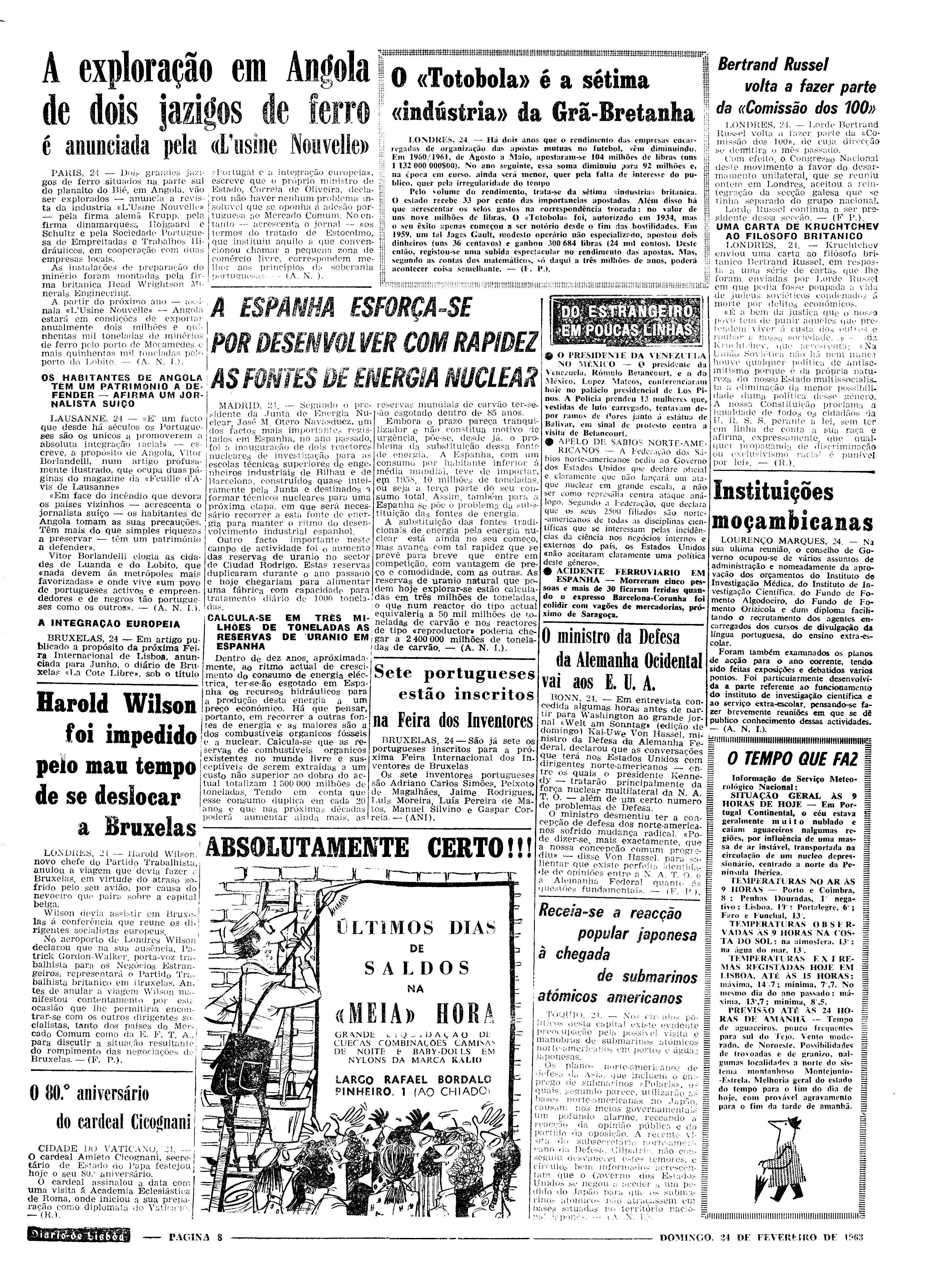 06548.086.18192- pag.8