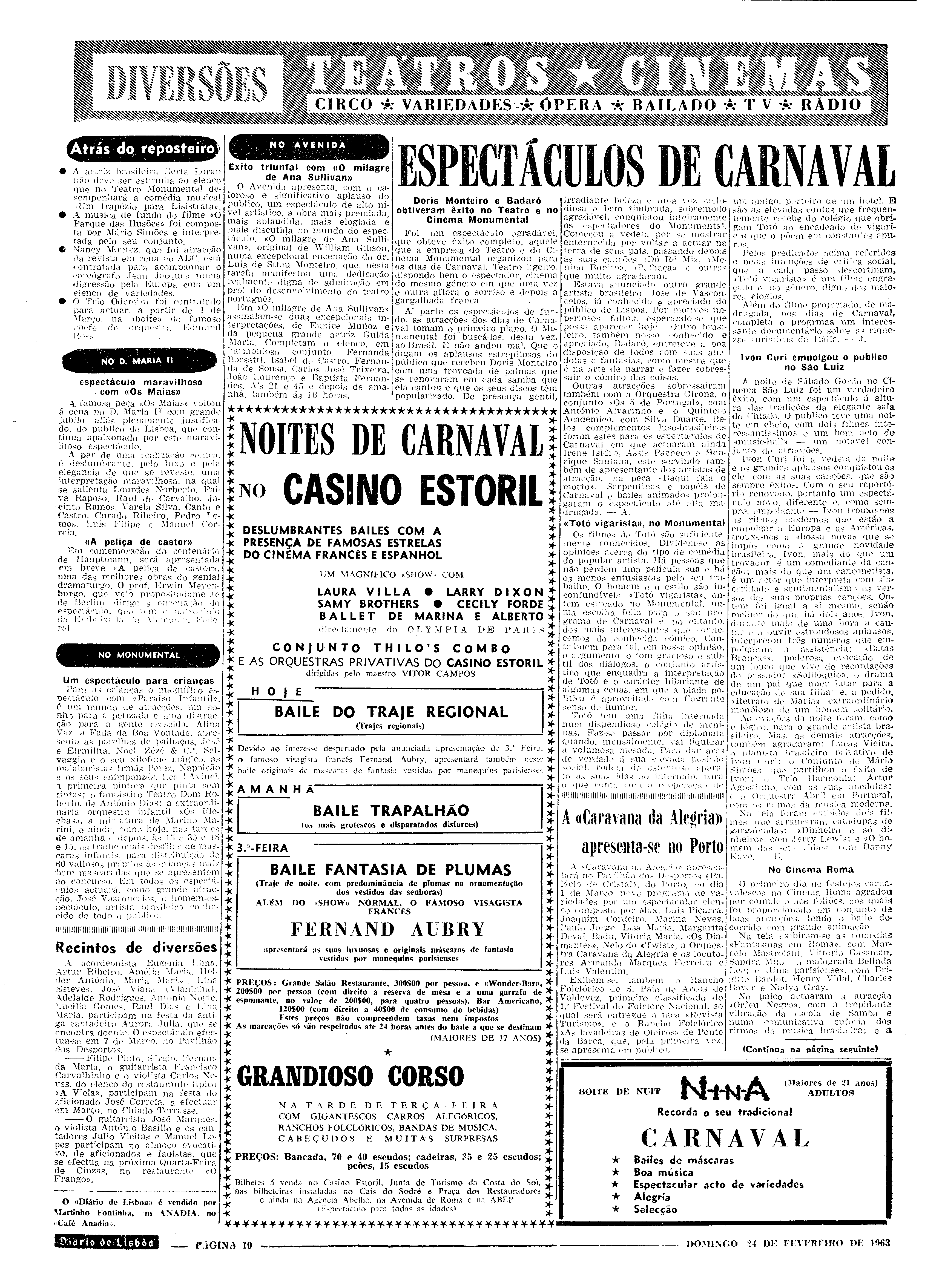 06548.086.18192- pag.10
