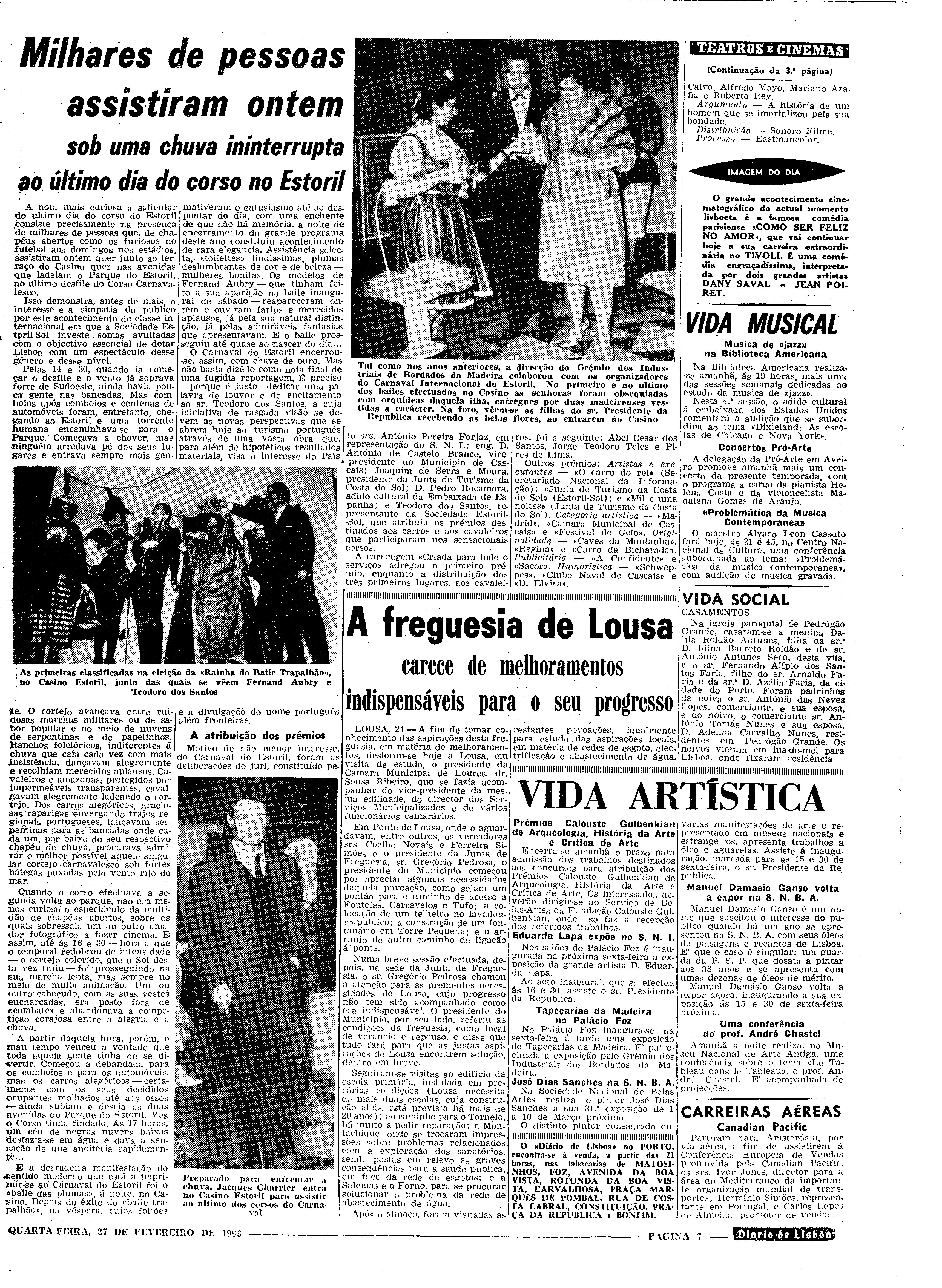 06548.086.18196- pag.7