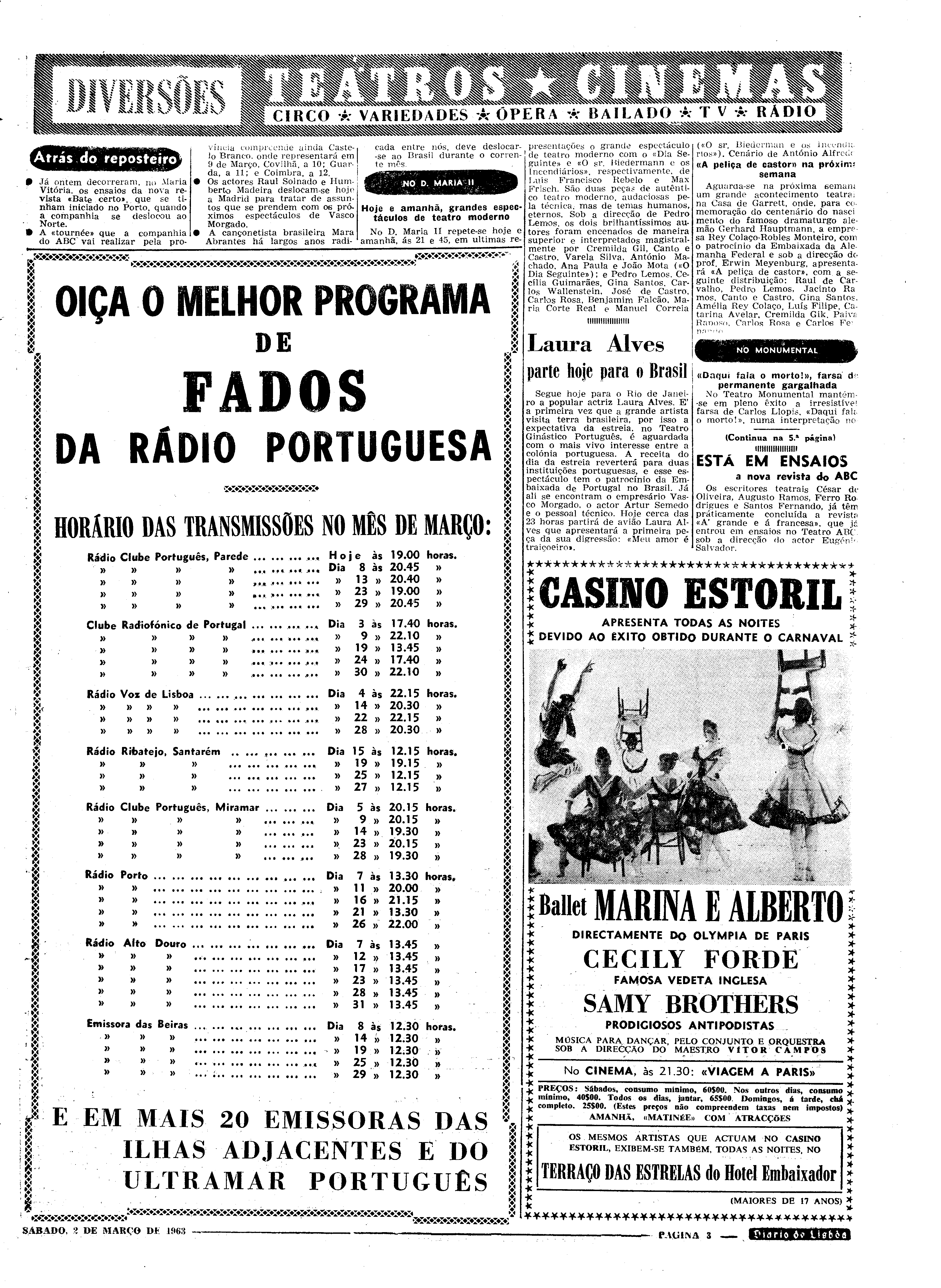 06548.086.18199- pag.3