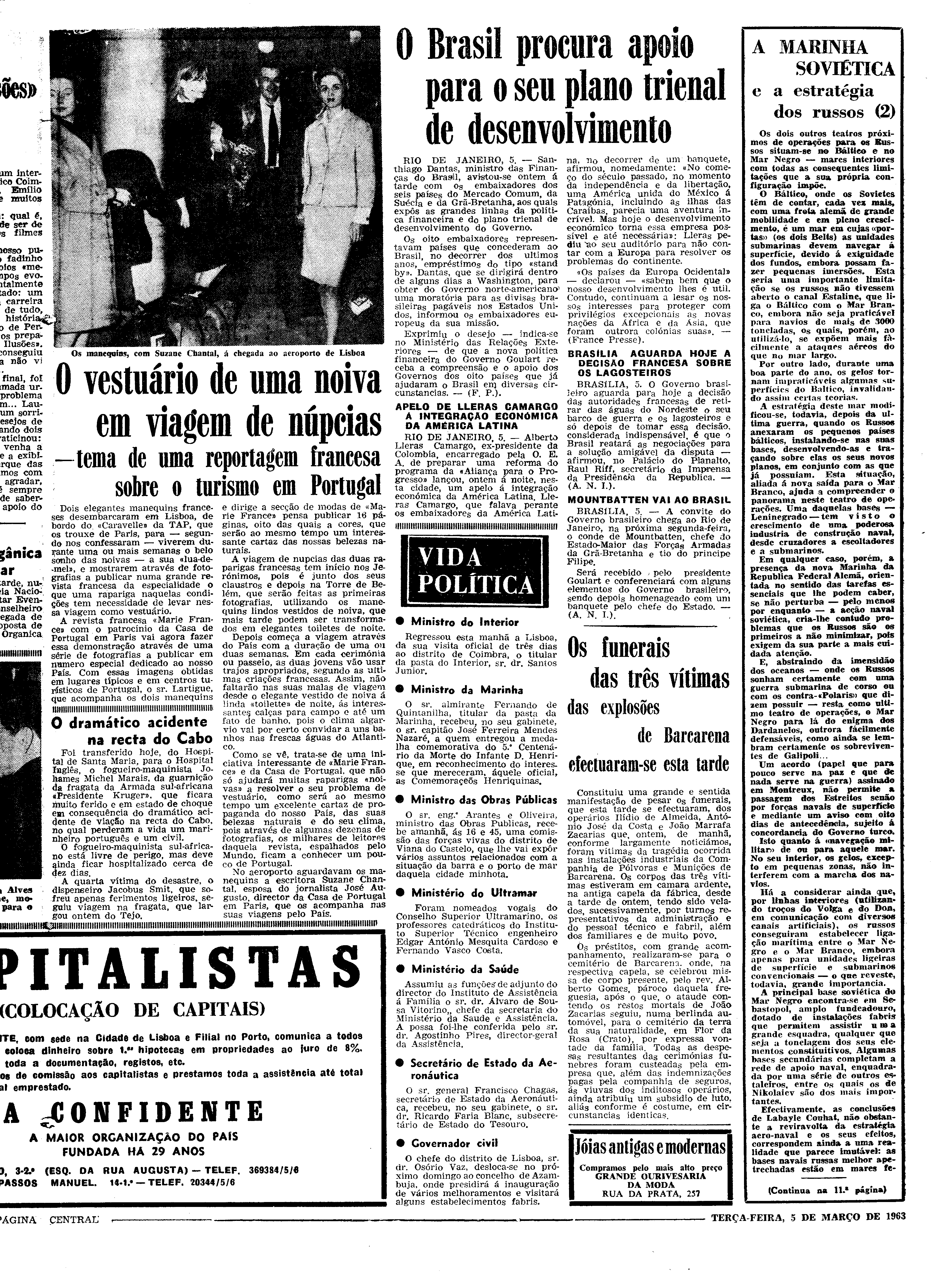 06548.086.18206- pag.7