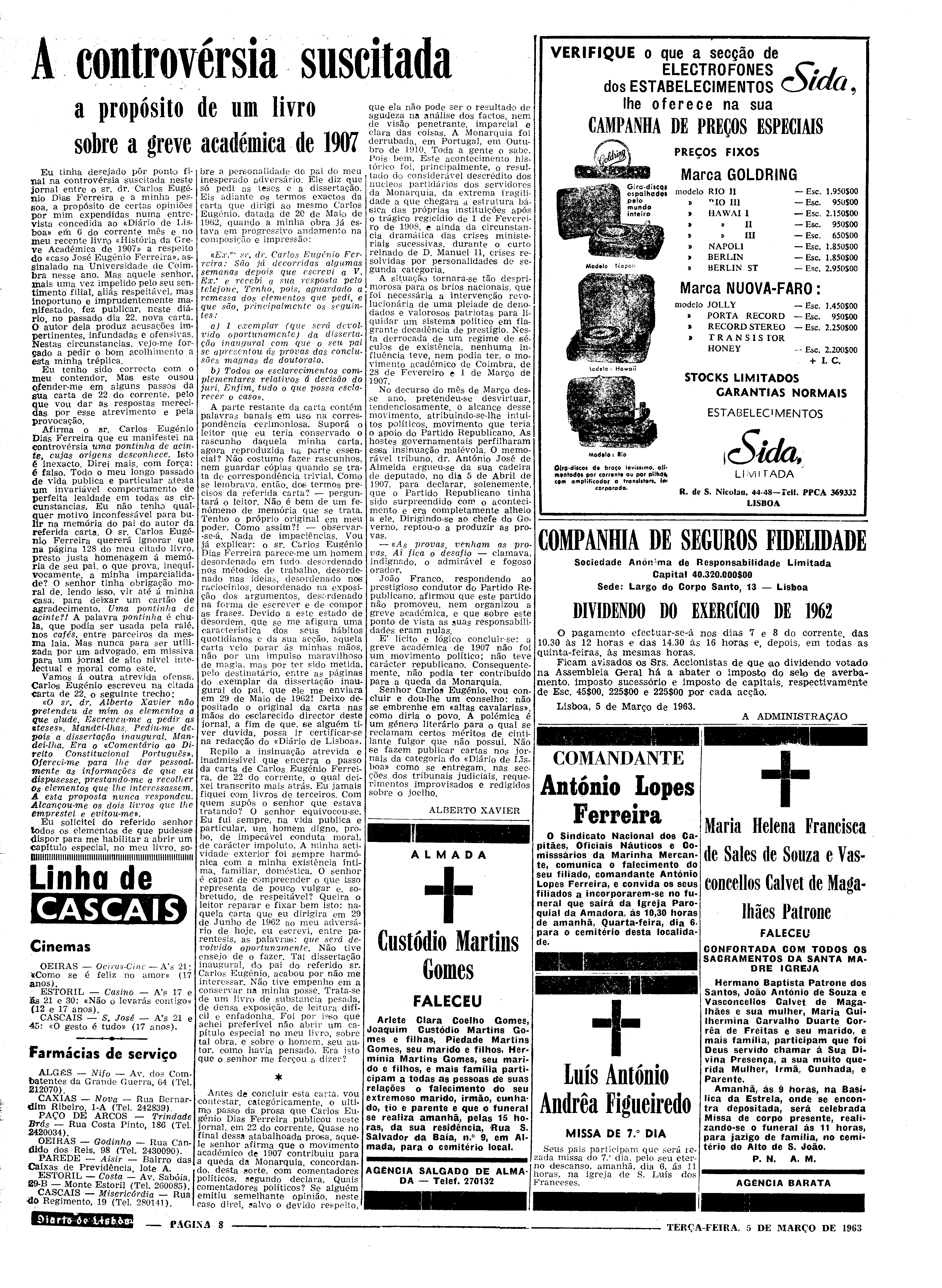06548.086.18206- pag.8