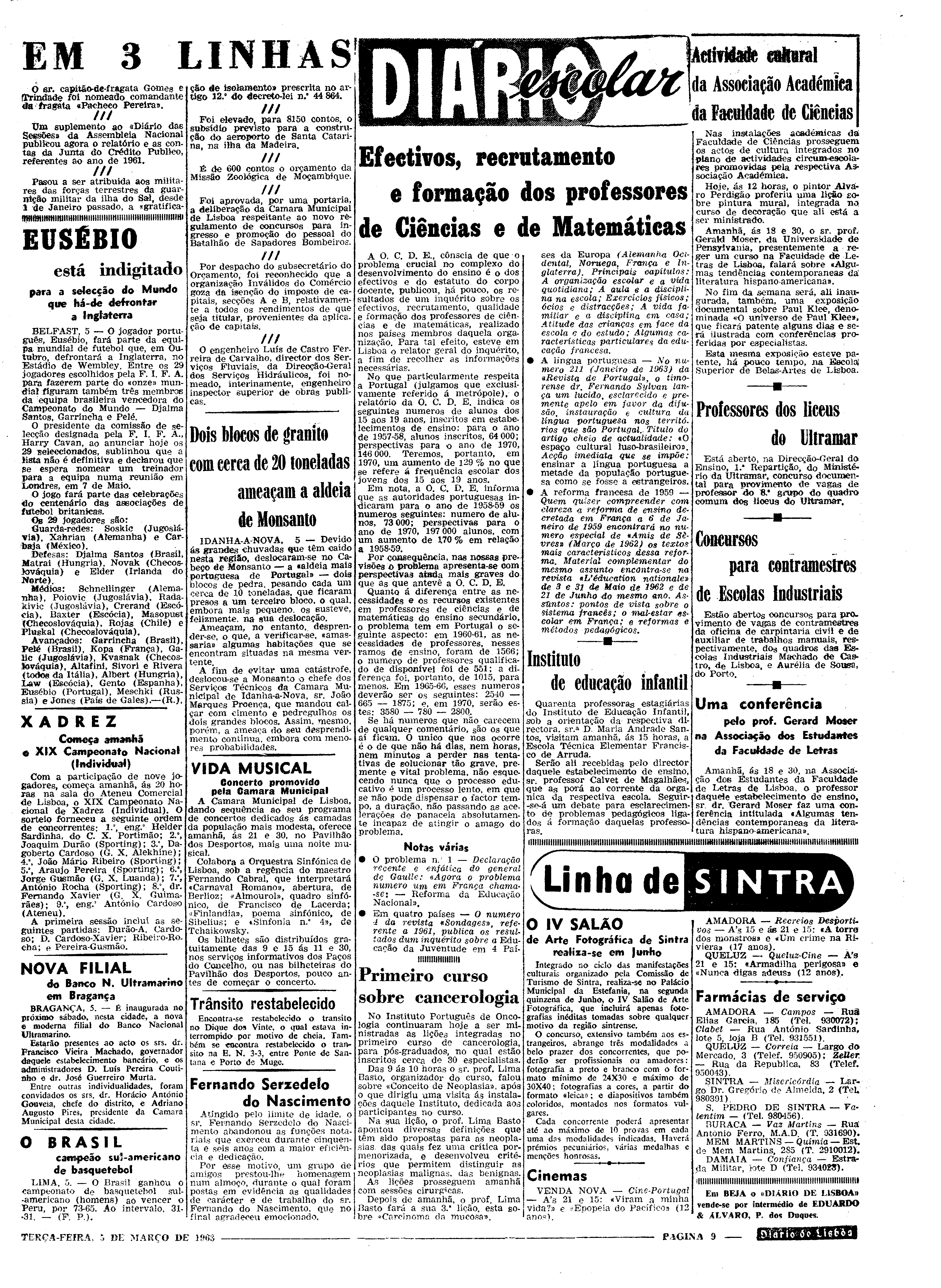 06548.086.18206- pag.9