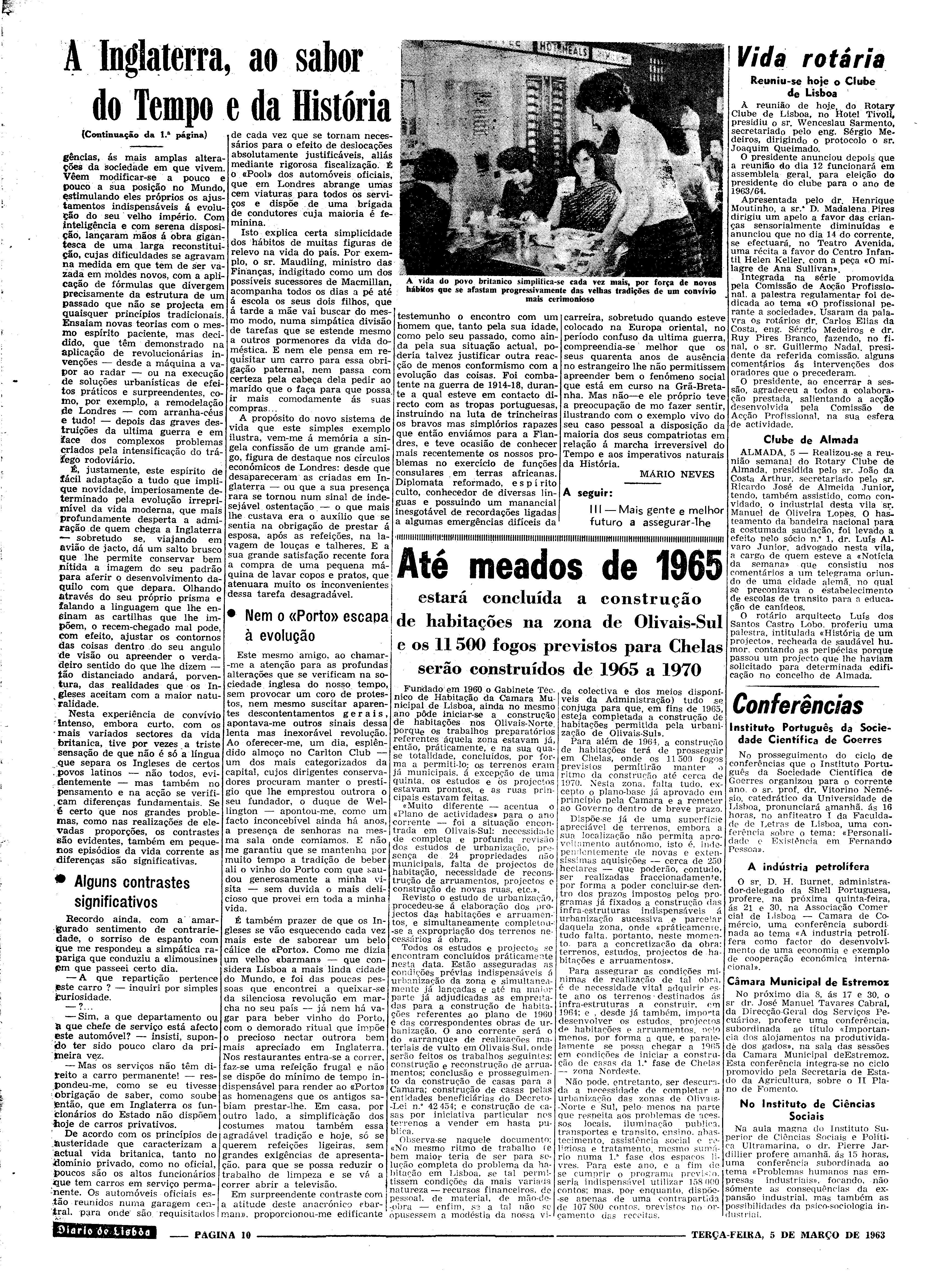 06548.086.18206- pag.10